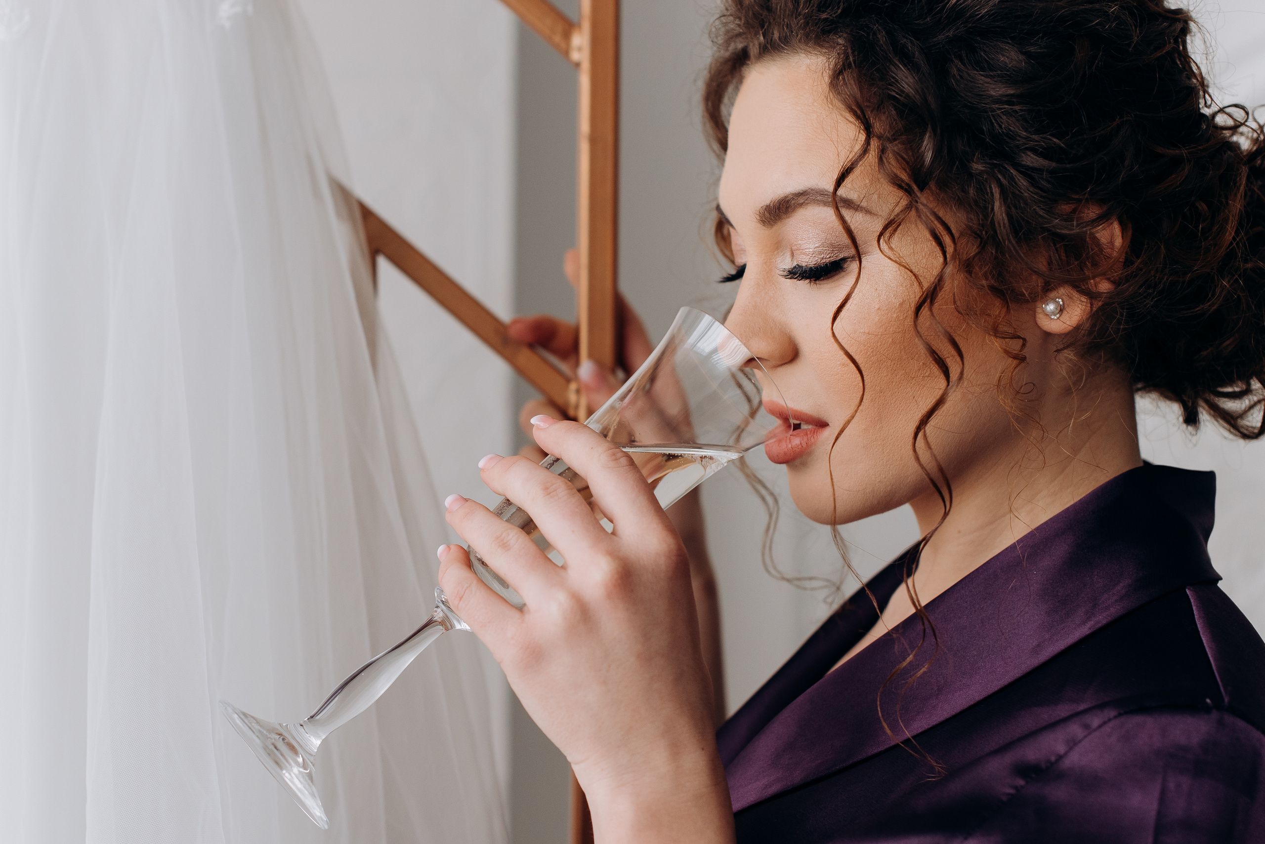 Свадебные фото-серии. Весільний фотограф Черкаси Україна Вадим Биць