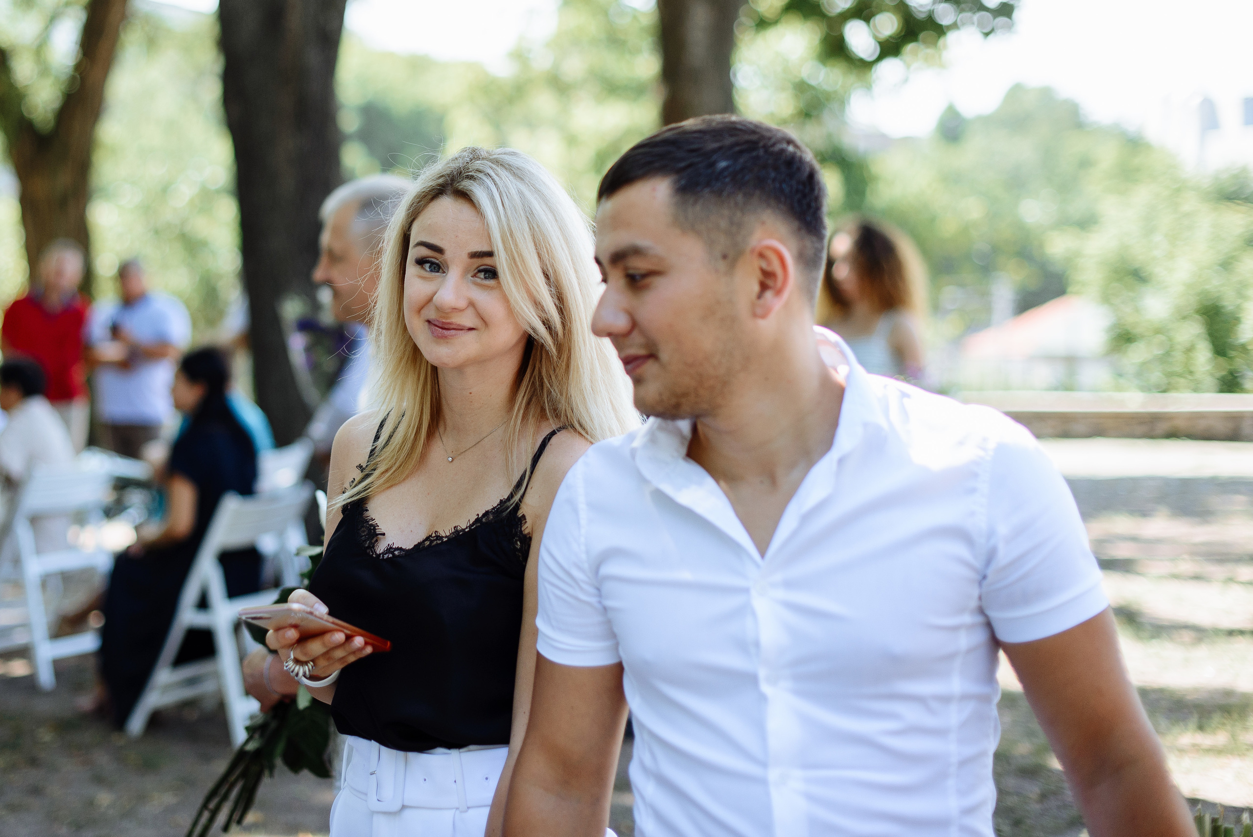 Свадебная фотография в Черкассах. Весільний фотограф Черкаси Україна Вадим Биць