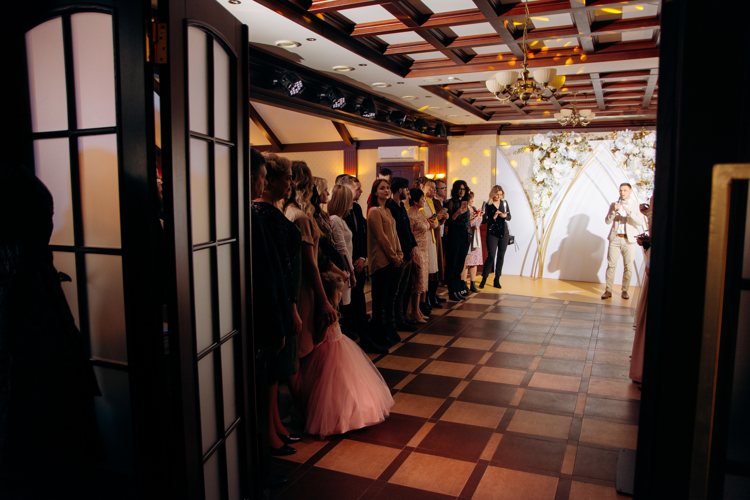 K&D. Весільний фотограф Черкаси Україна Вадим Биць