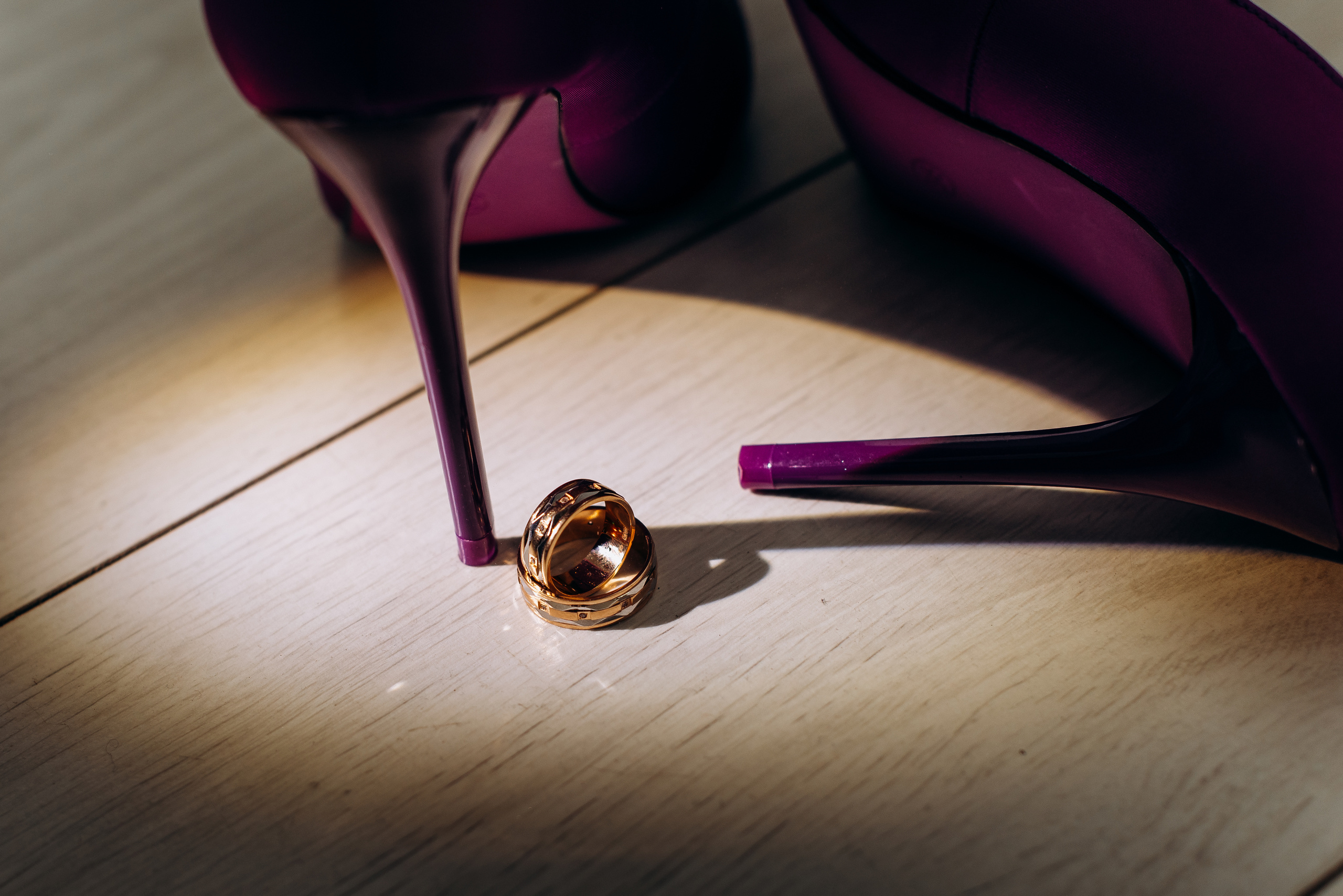 Свадебные фото-серии. Весільний фотограф Черкаси Україна Вадим Биць