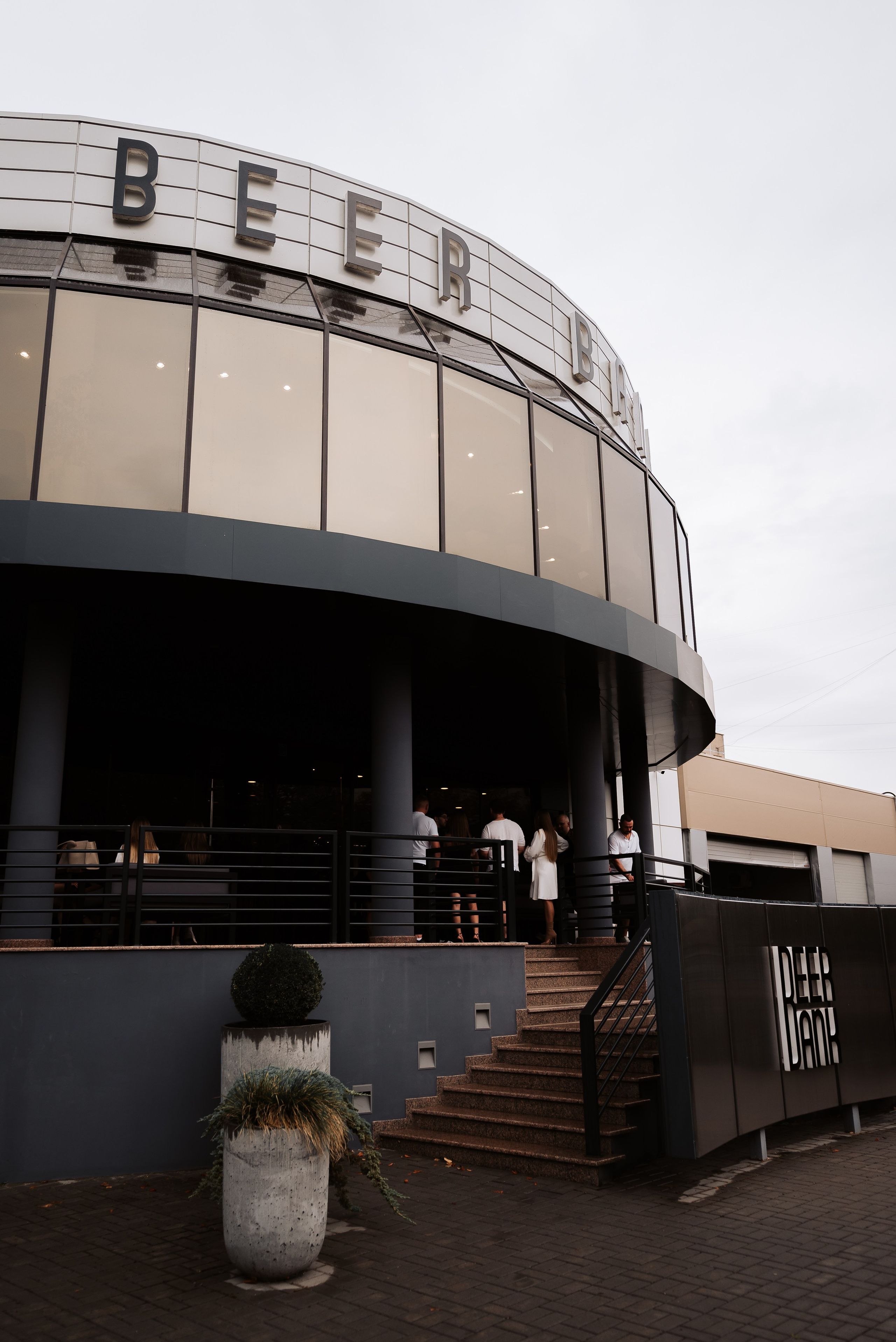 Happy Birthday Party. Весільний фотограф Черкаси Україна Вадим Биць