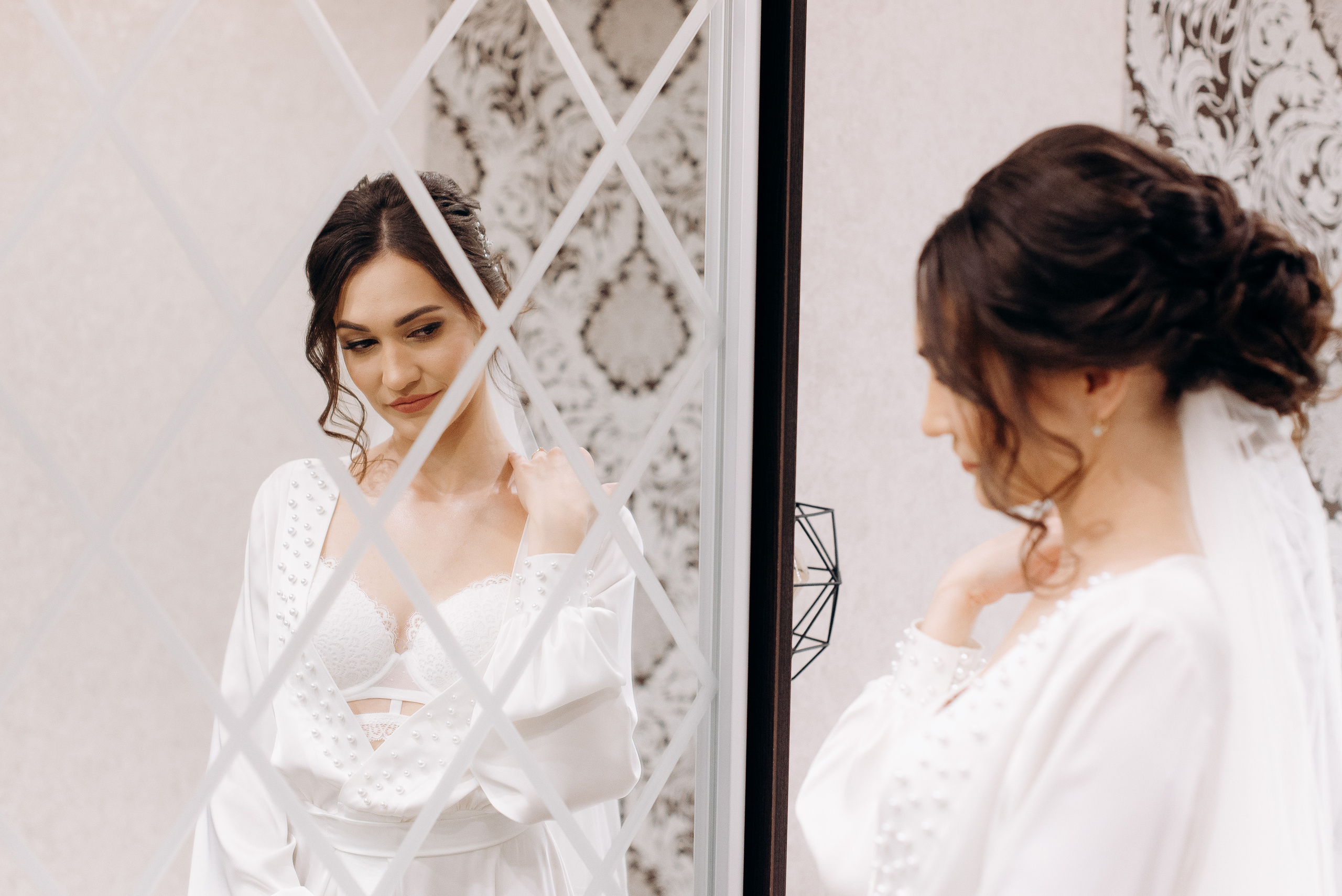 W&I. Весільний фотограф Черкаси Україна Вадим Биць