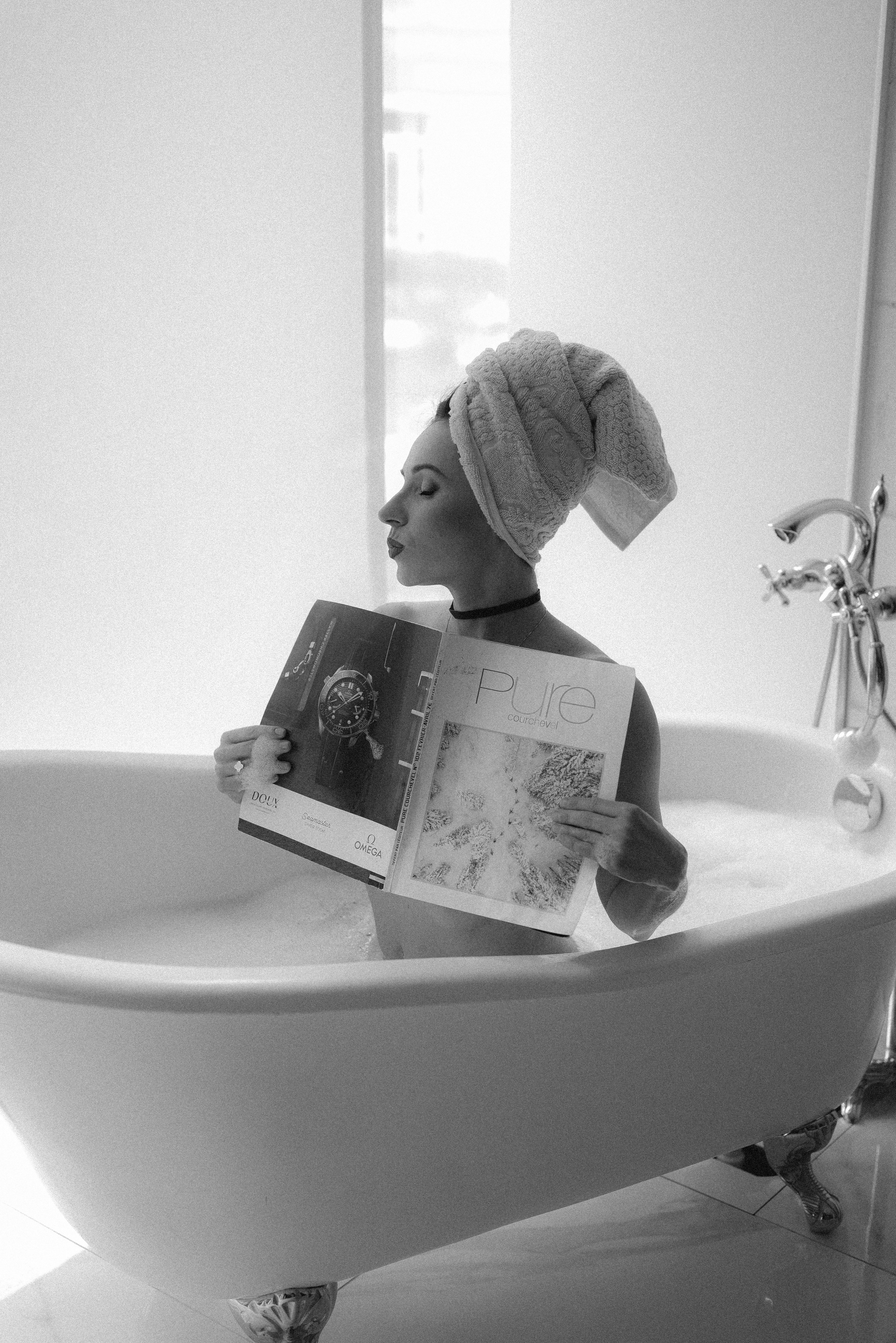 18+. Весільний фотограф Черкаси Україна Вадим Биць