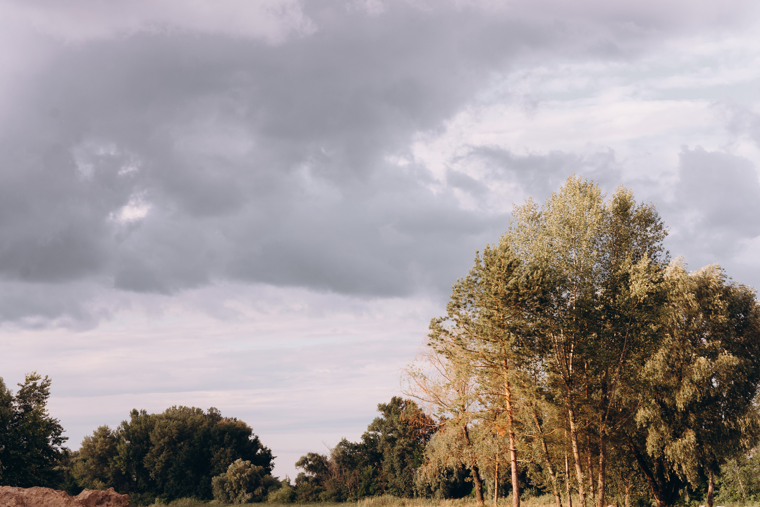 Міша та Яна 22,07,22. Весільний фотограф Черкаси Україна Вадим Биць