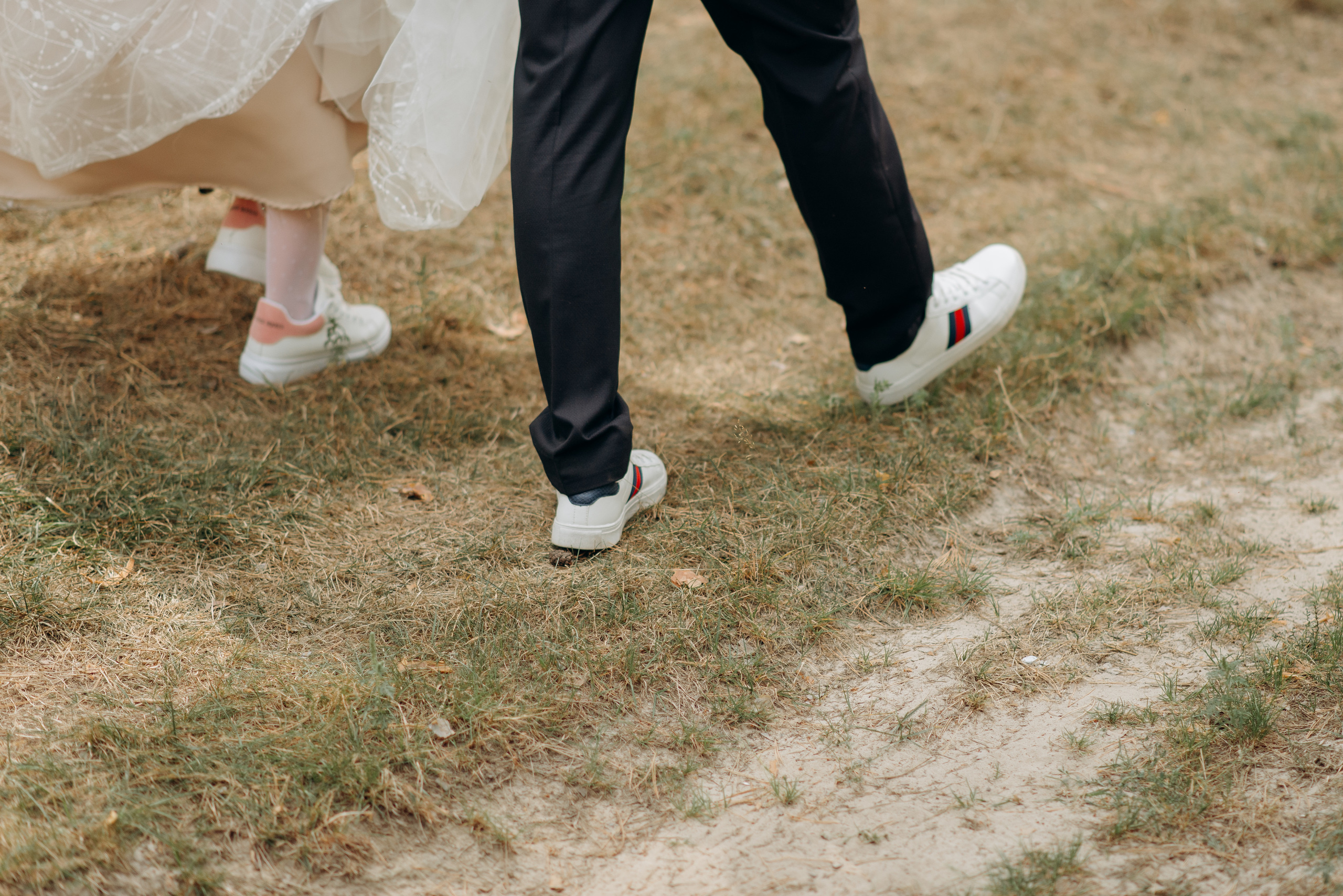 Свадебный фотограф Черкассы Киев. Весільний фотограф Черкаси Україна Вадим Биць