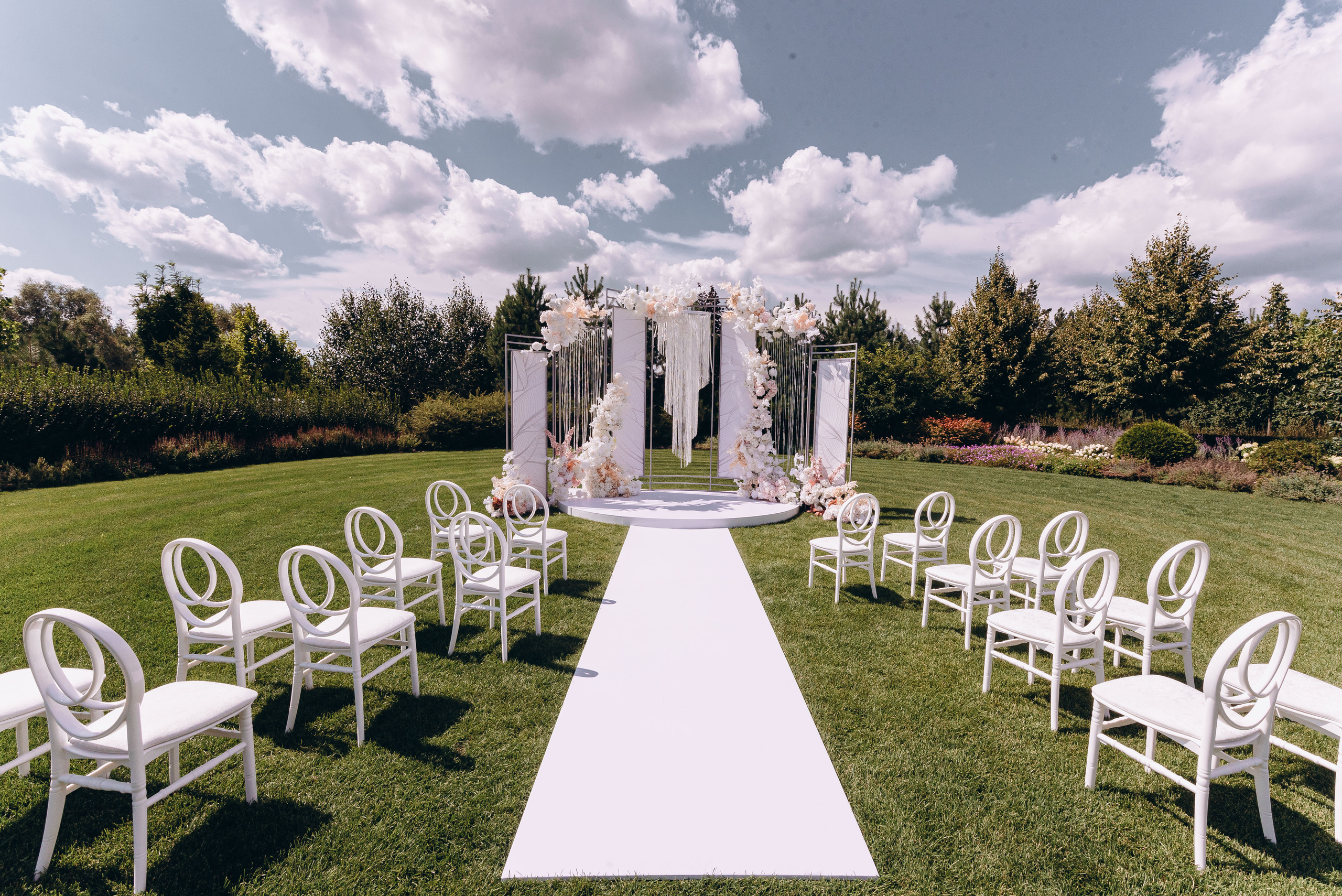 WEdding CHERCASSY. Весільний фотограф Черкаси Україна Вадим Биць