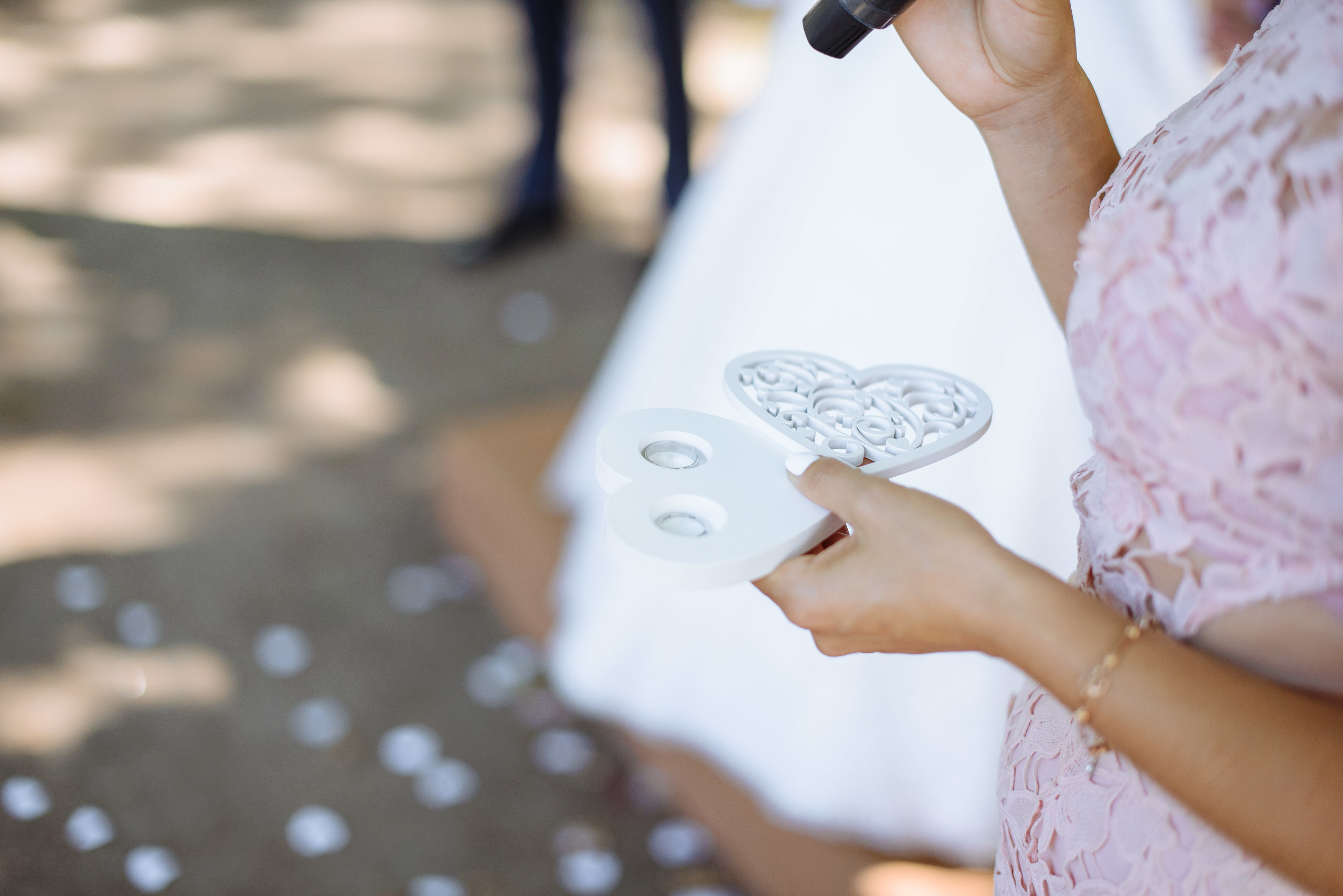 Свадебная фотография в Черкассах. Весільний фотограф Черкаси Україна Вадим Биць