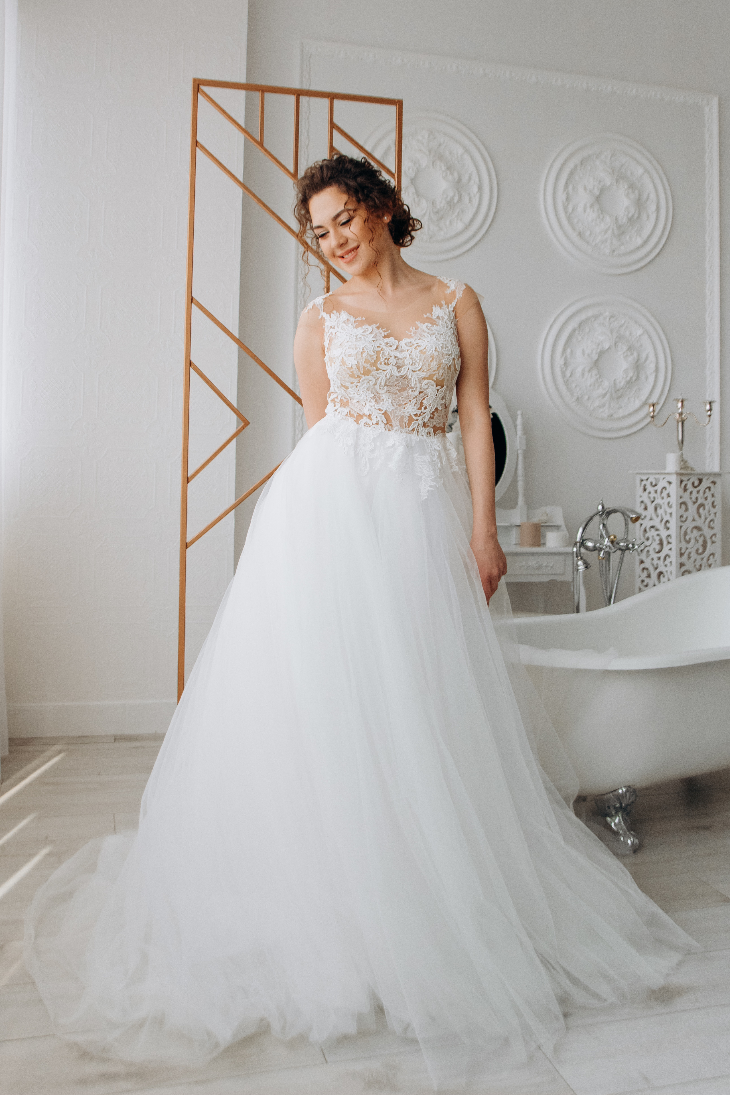 Свадебные фото-серии. Весільний фотограф Черкаси Україна Вадим Биць