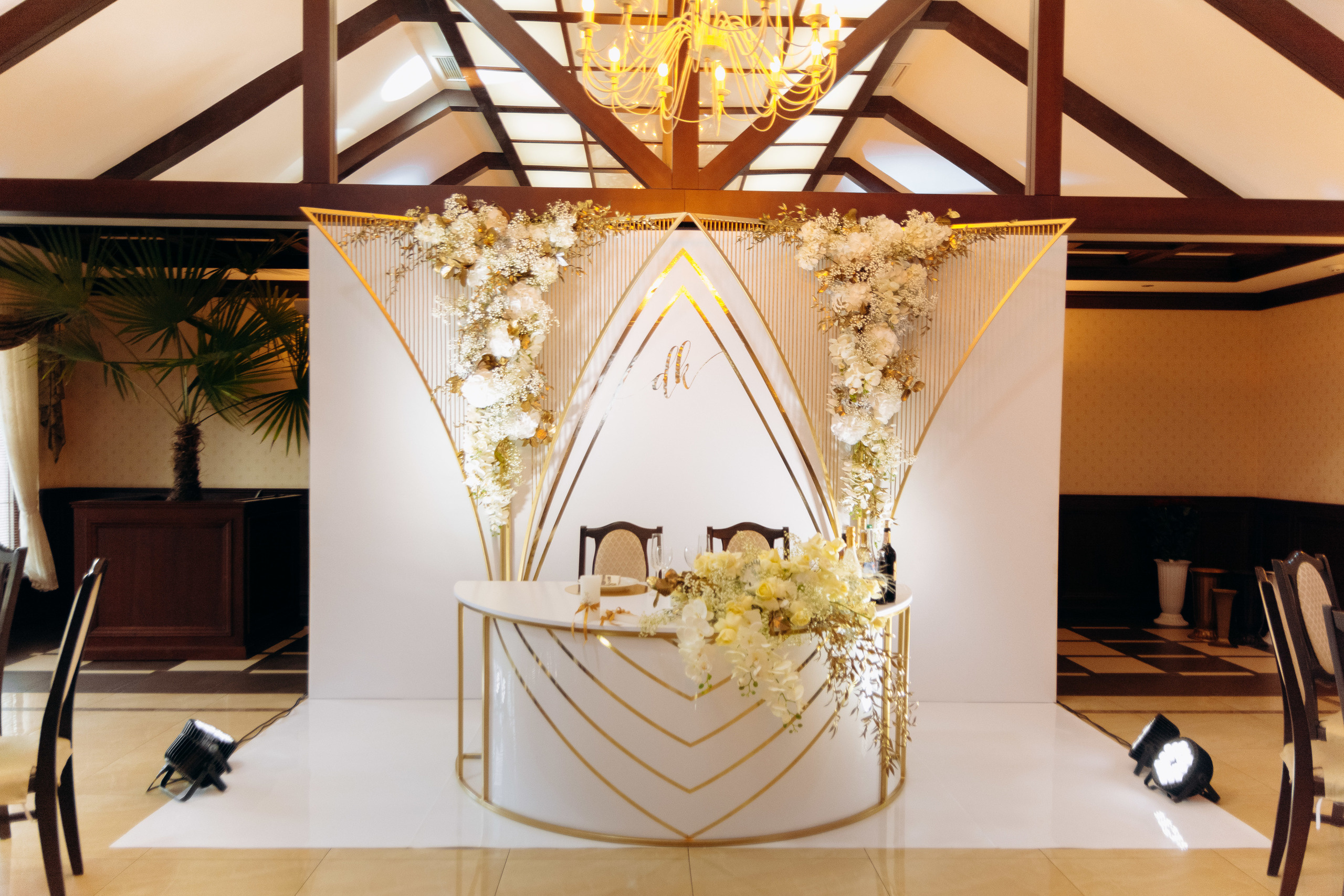 K&D. Весільний фотограф Черкаси Україна Вадим Биць