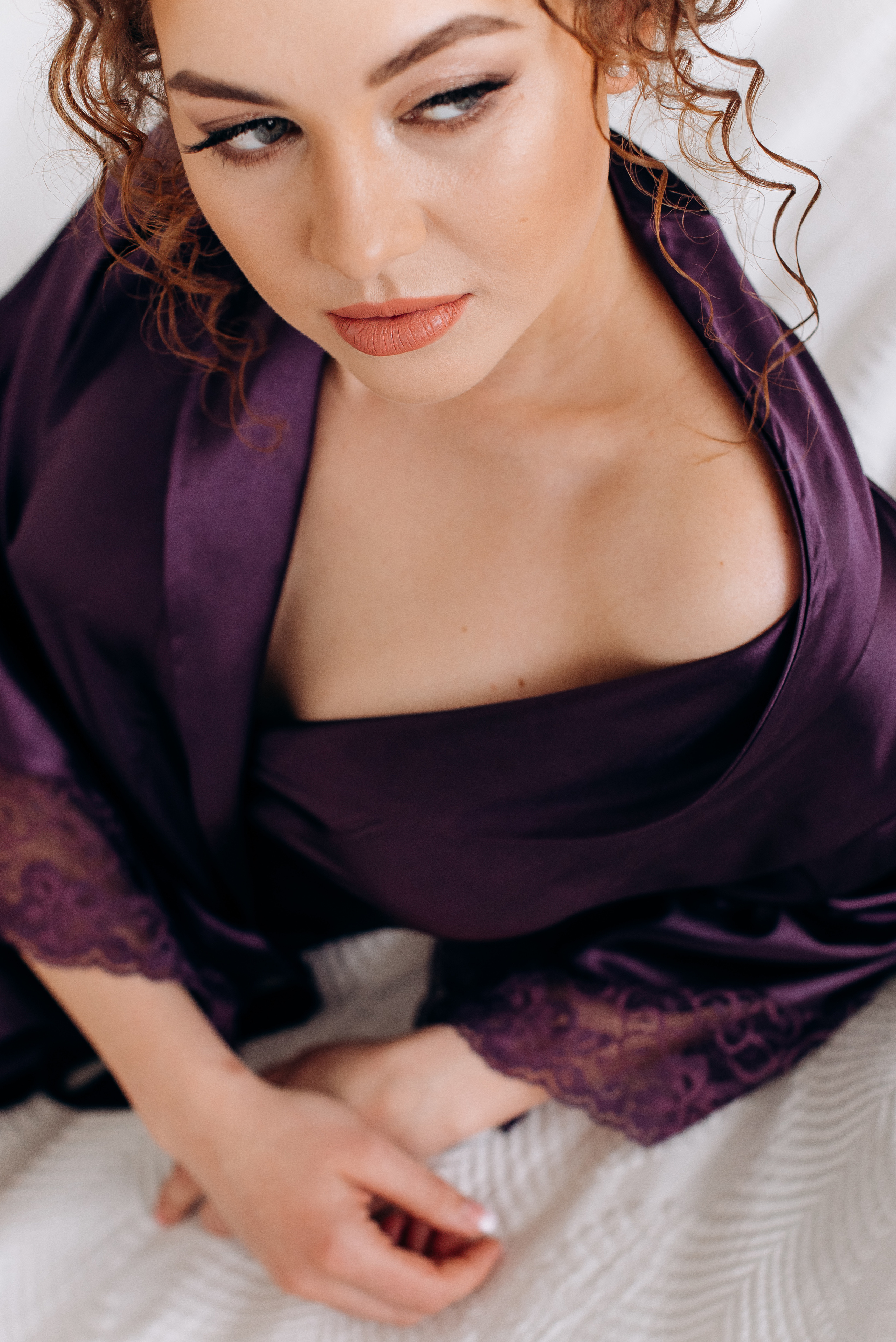 Свадебные фото-серии. Весільний фотограф Черкаси Україна Вадим Биць