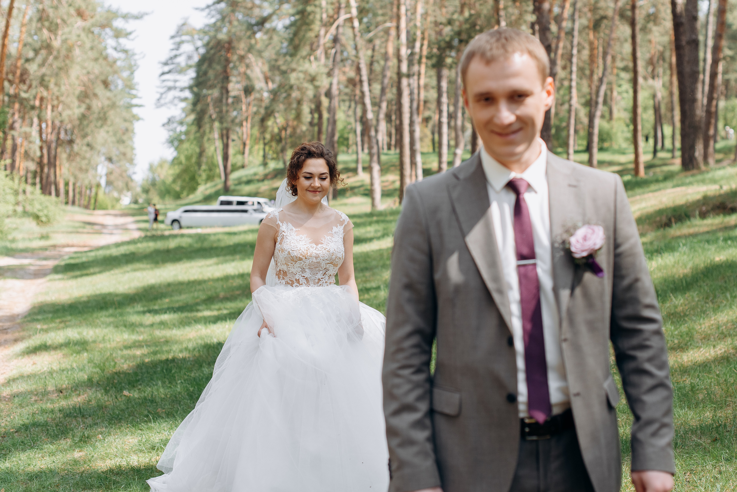 Свадебные фото-серии. Весільний фотограф Черкаси Україна Вадим Биць