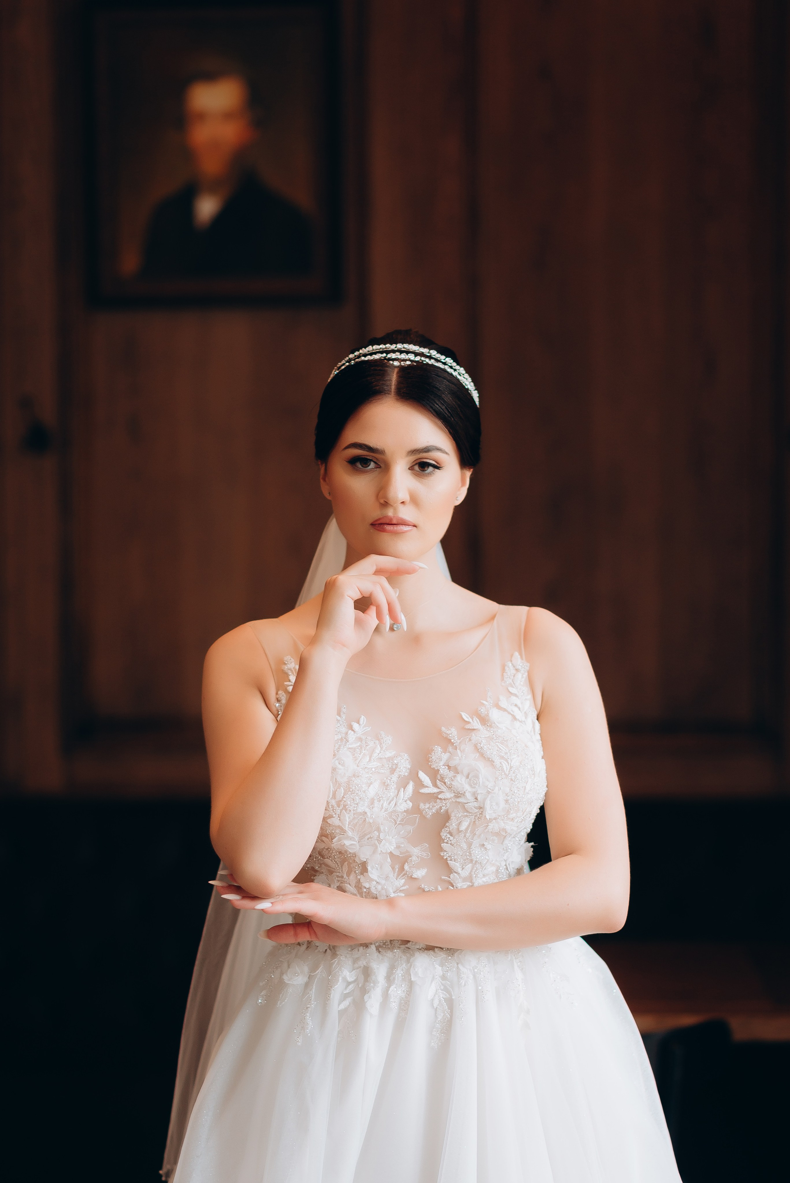 WEEDING P&A. Весільний фотограф Черкаси Україна Вадим Биць