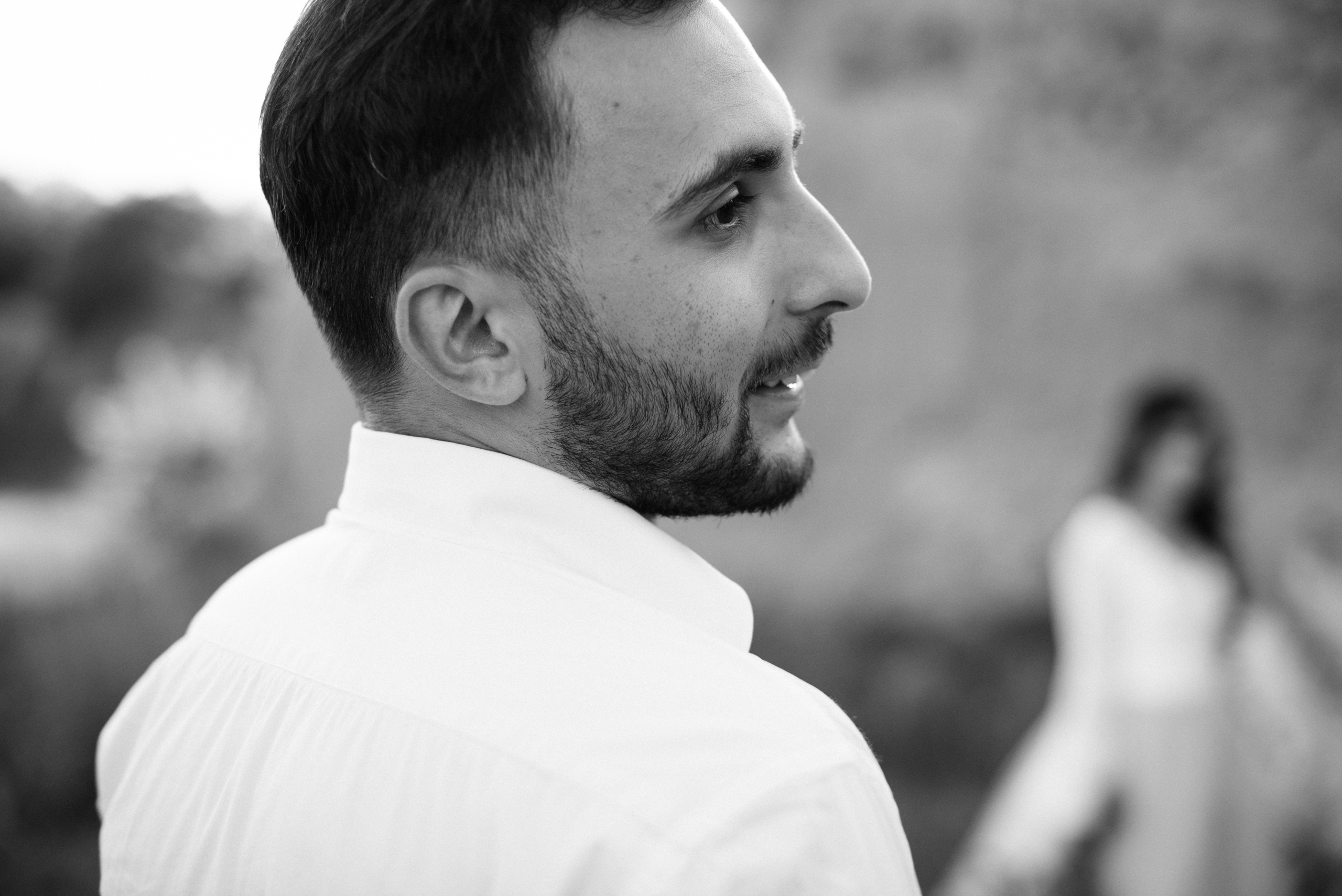 LOVE STORY Boho. Весільний фотограф Черкаси Україна Вадим Биць