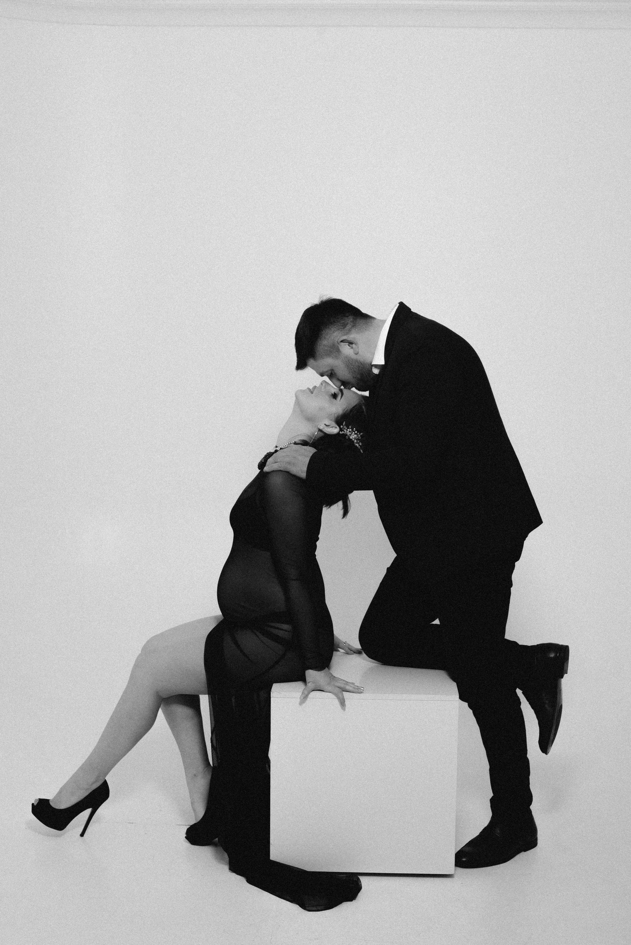 Свадебный фотограф Черкассы Киев. Весільний фотограф Черкаси Україна Вадим Биць