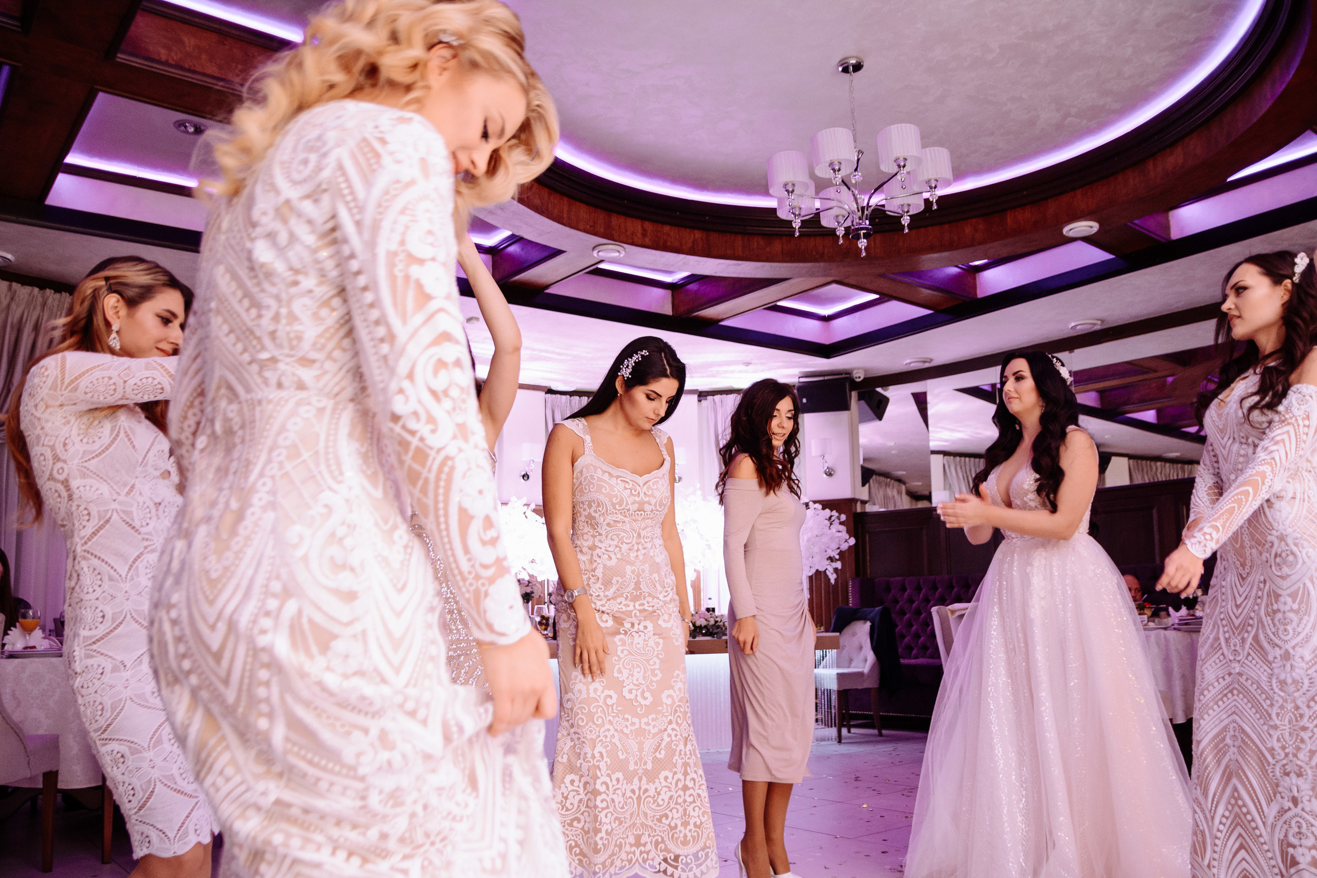 Свадебные фото-серии. Весільний фотограф Черкаси Україна Вадим Биць