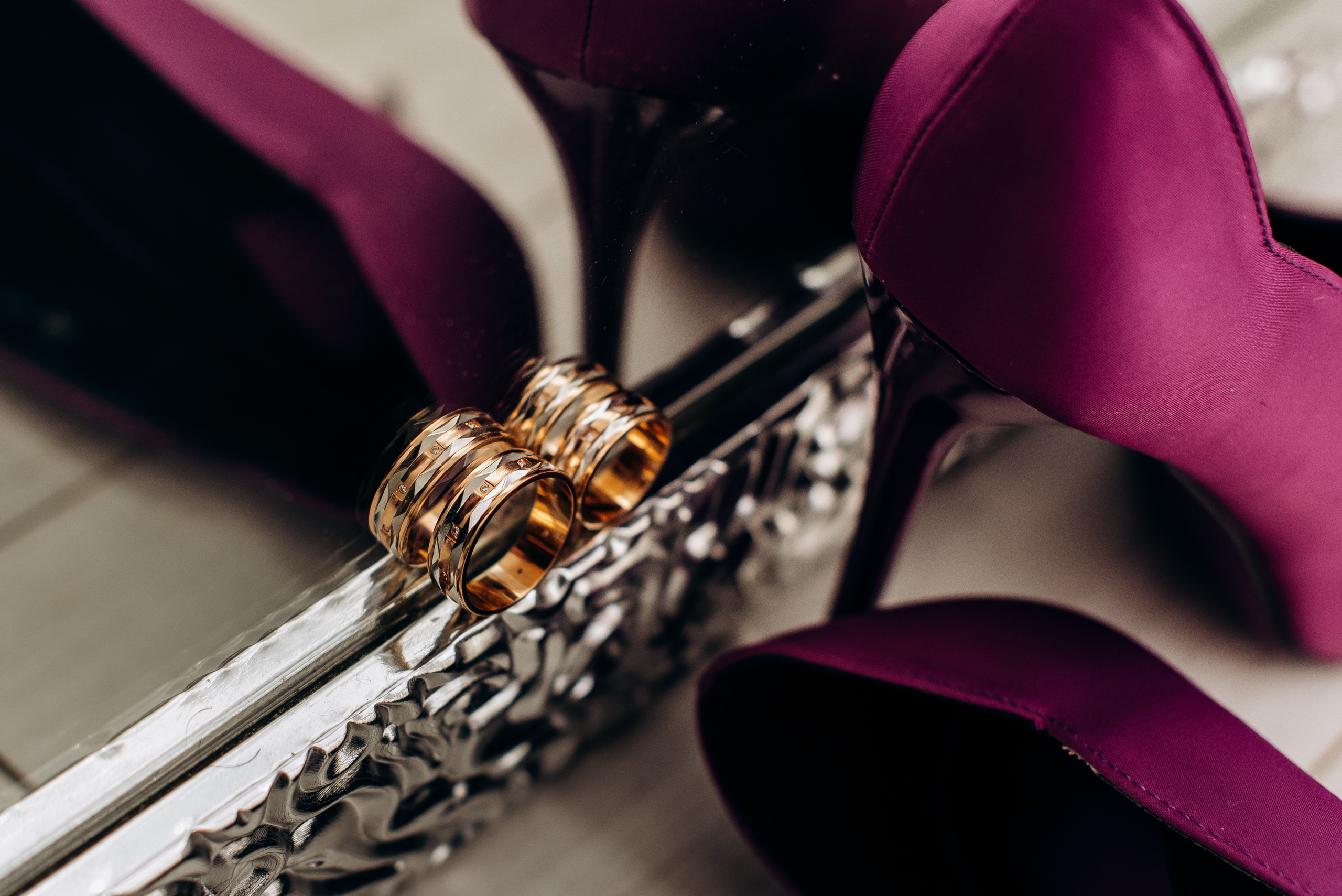 Свадебные фото-серии. Весільний фотограф Черкаси Україна Вадим Биць