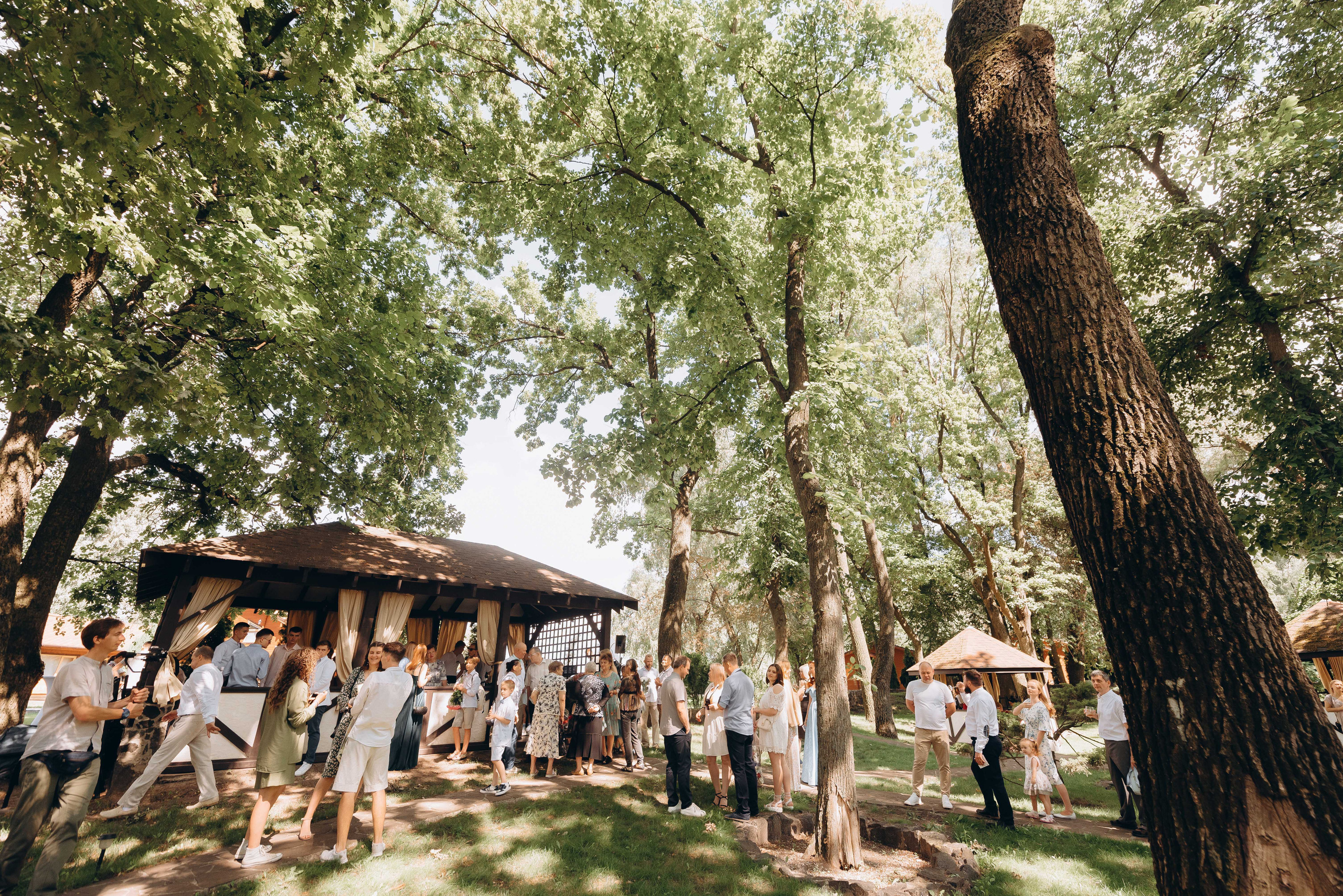 Міша та Яна 22,07,22. Весільний фотограф Черкаси Україна Вадим Биць