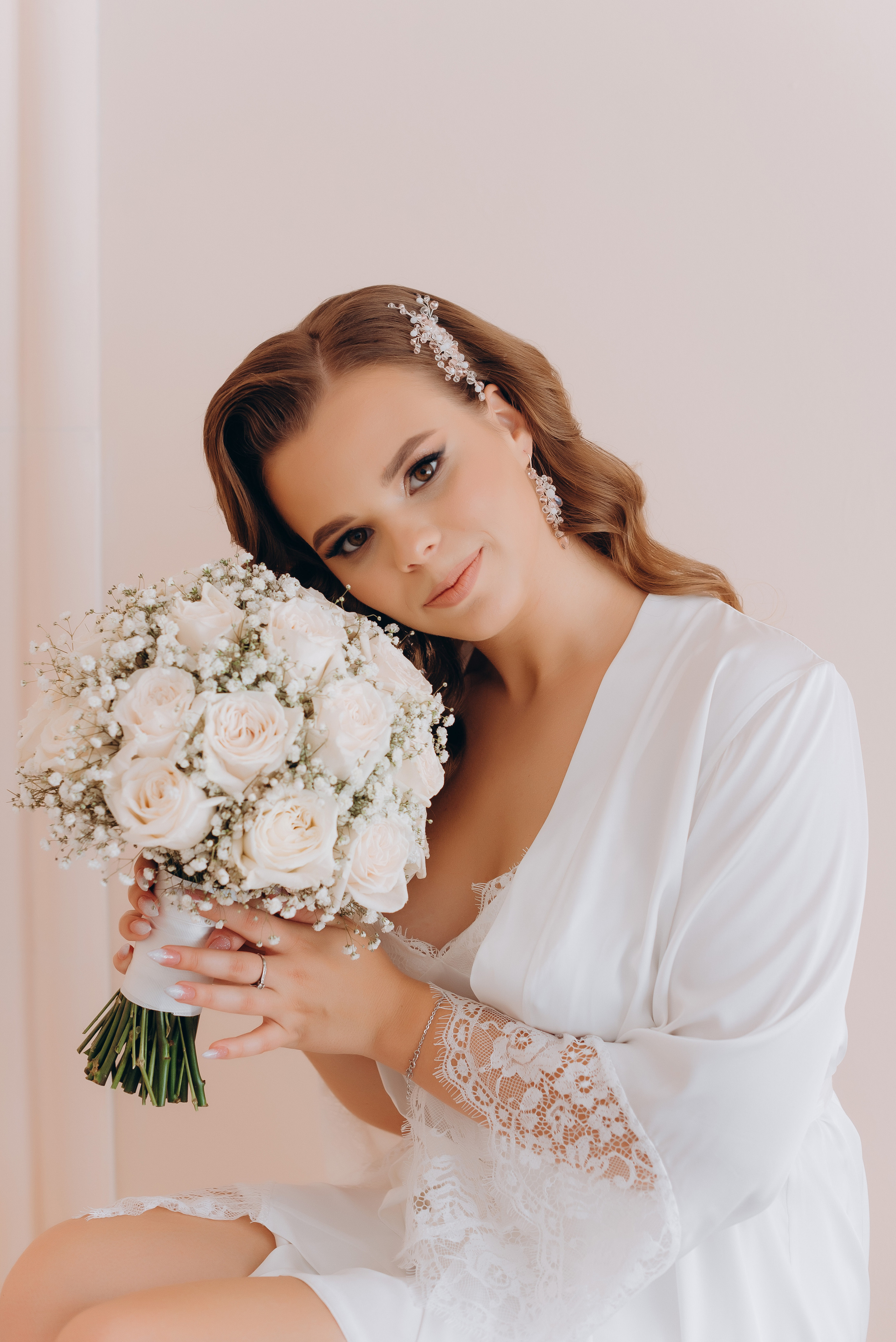 Міша та Яна 22,07,22. Весільний фотограф Черкаси Україна Вадим Биць