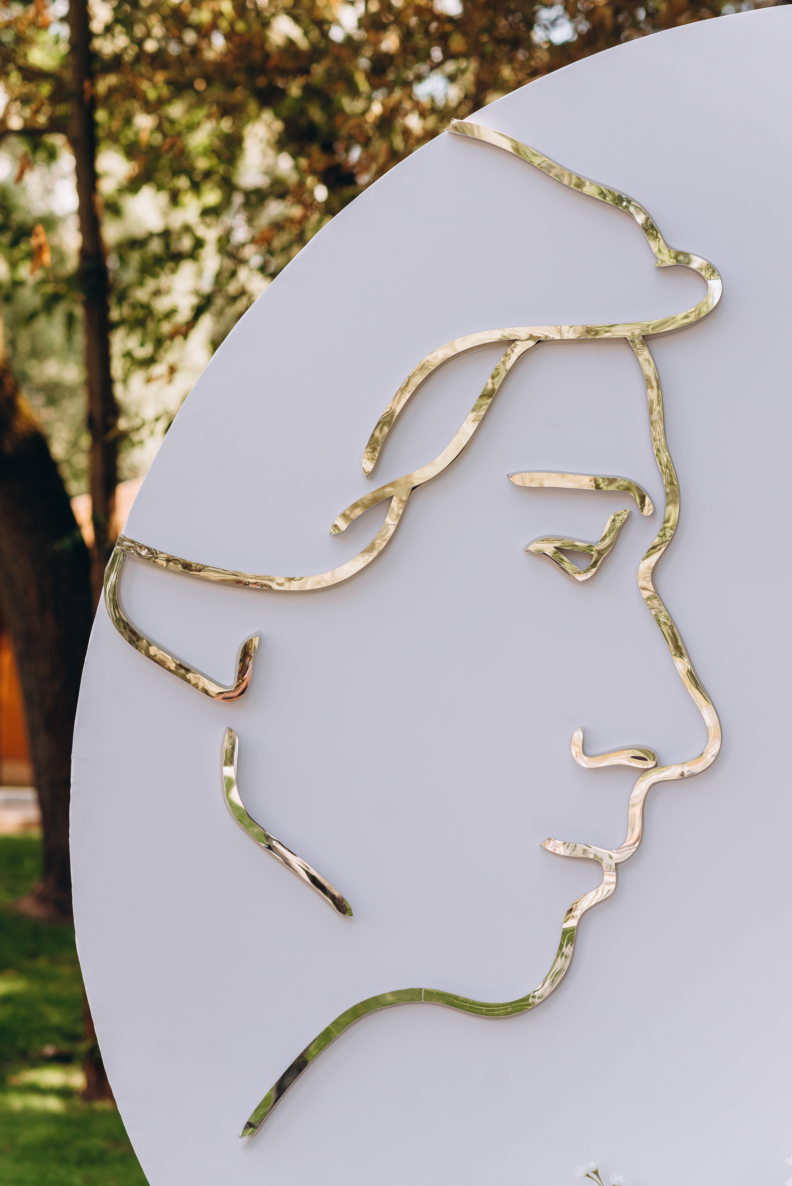 Міша та Яна 22,07,22. Весільний фотограф Черкаси Україна Вадим Биць