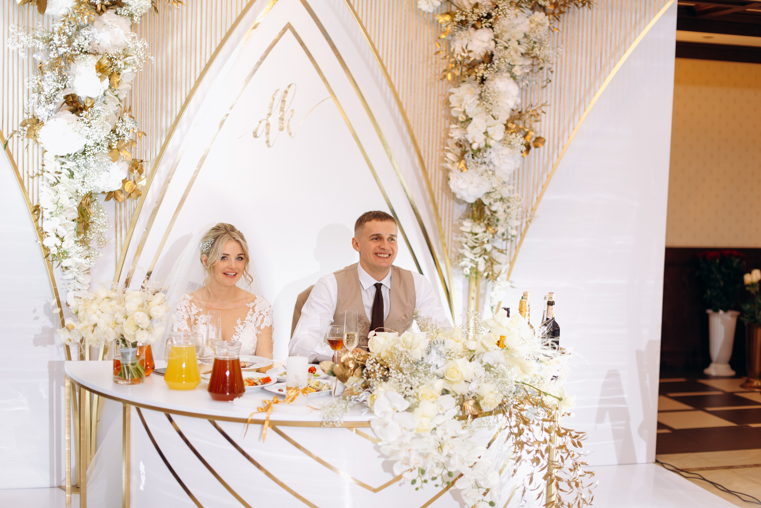 K&D. Весільний фотограф Черкаси Україна Вадим Биць