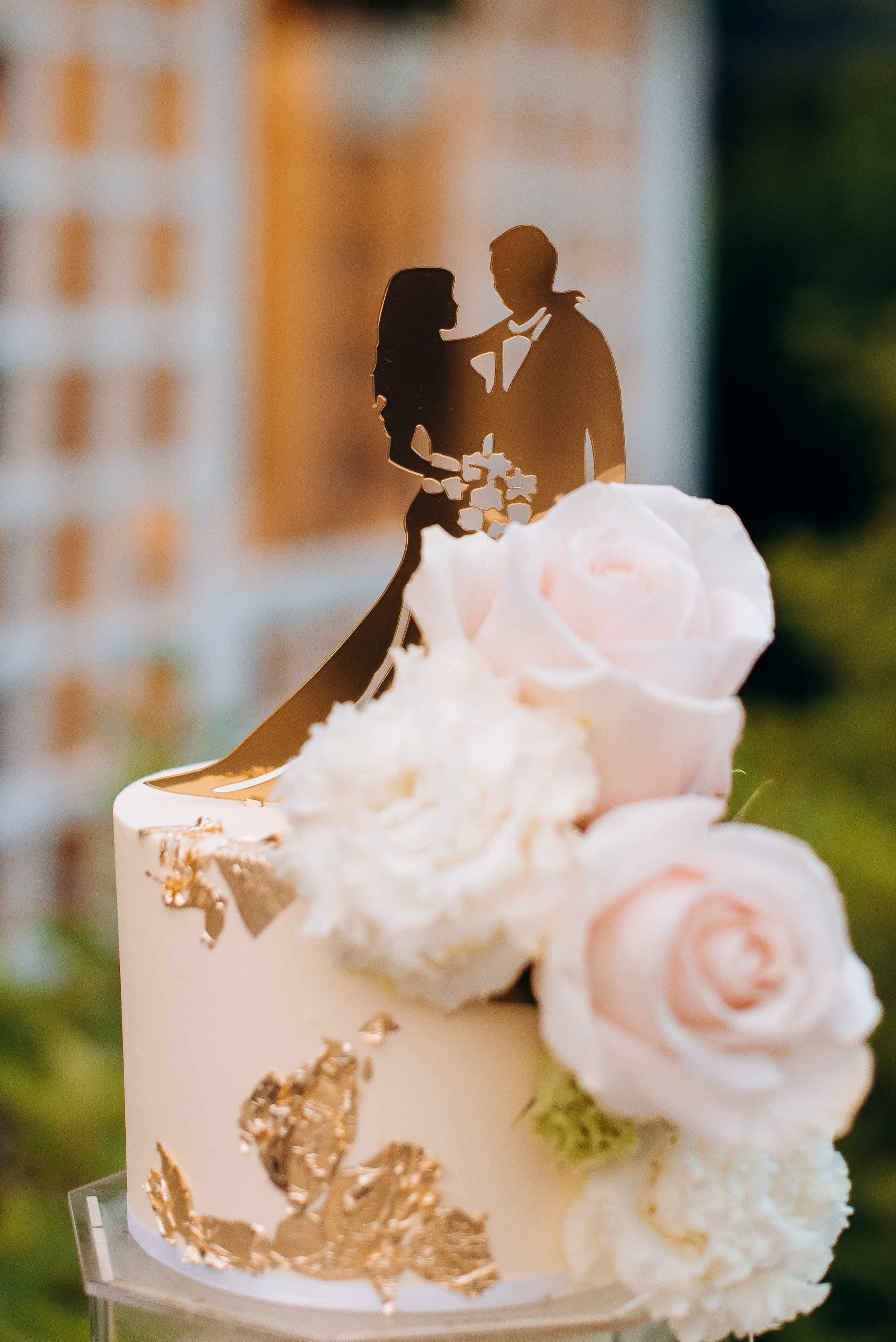 W&I. Весільний фотограф Черкаси Україна Вадим Биць