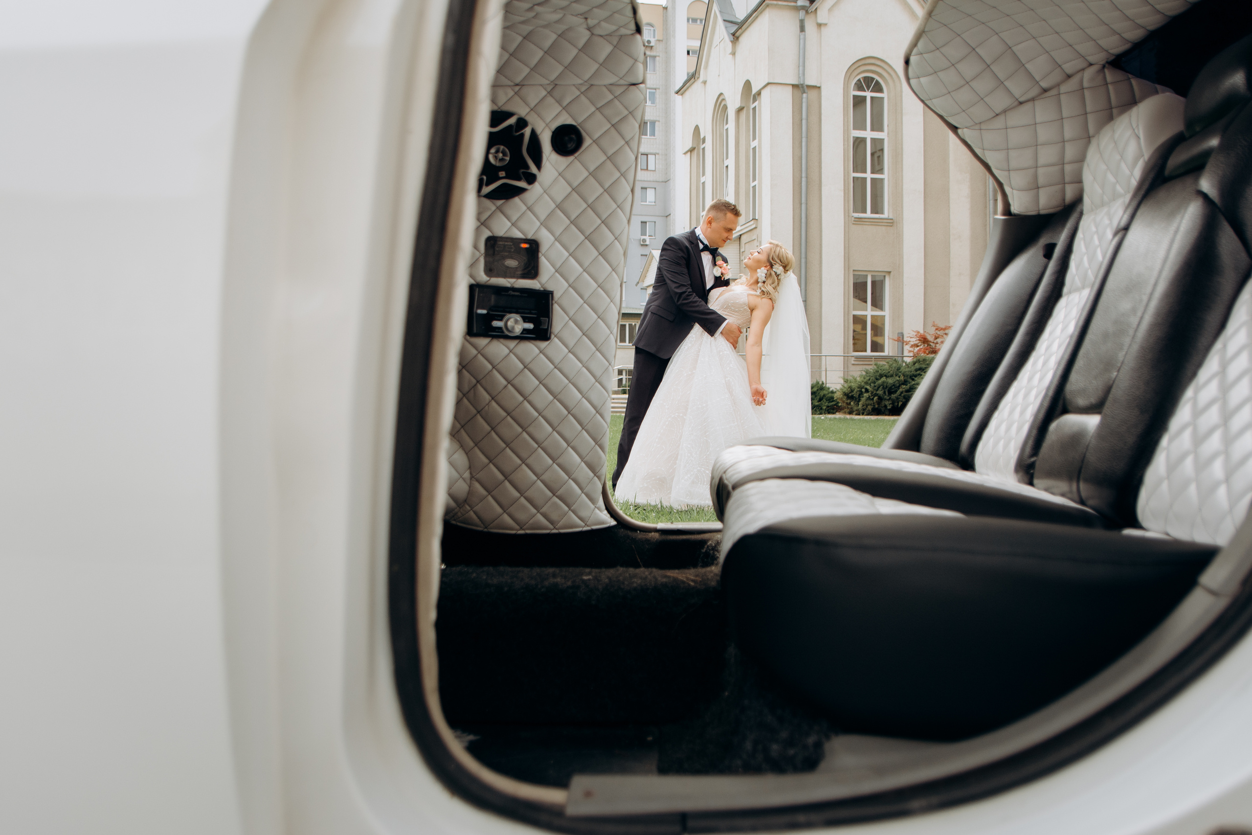 Свадебный фотограф Черкассы Киев. Весільний фотограф Черкаси Україна Вадим Биць