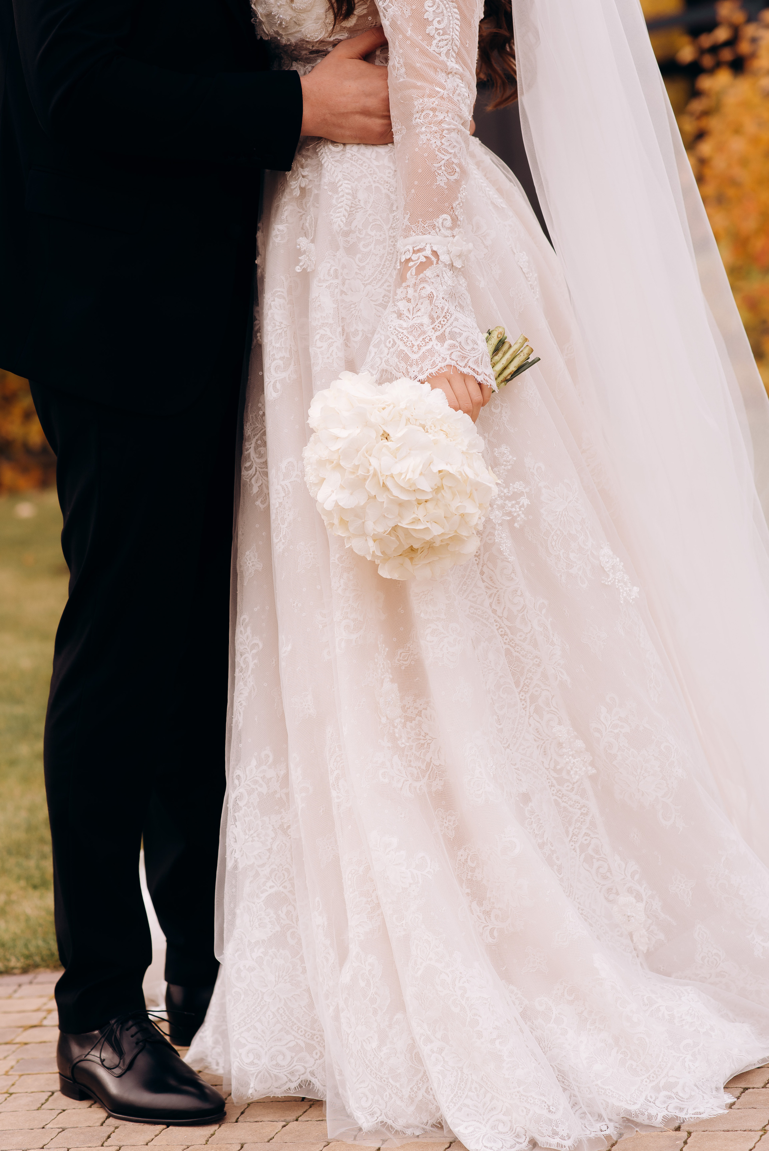 Ідеально. Весільний фотограф Черкаси Україна Вадим Биць