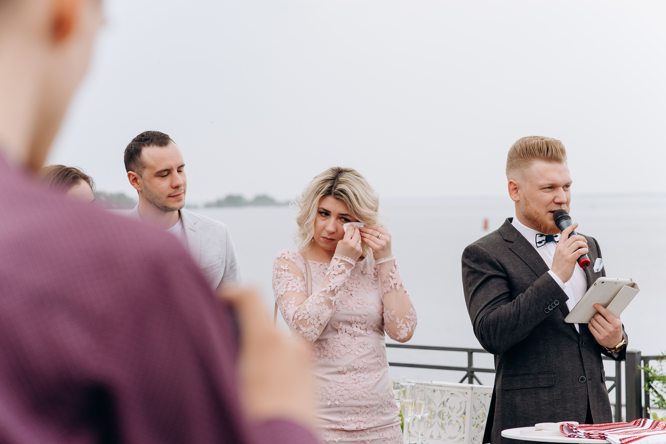 Свадебные фото-серии. Весільний фотограф Черкаси Україна Вадим Биць