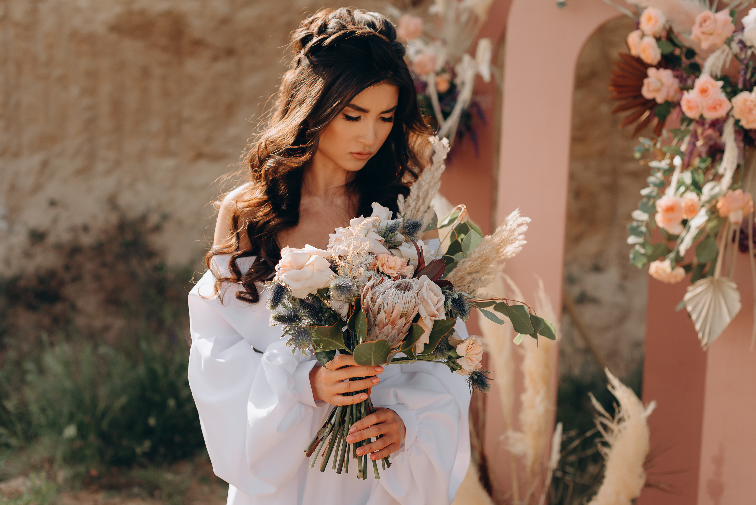 LOVE STORY Boho. Весільний фотограф Черкаси Україна Вадим Биць