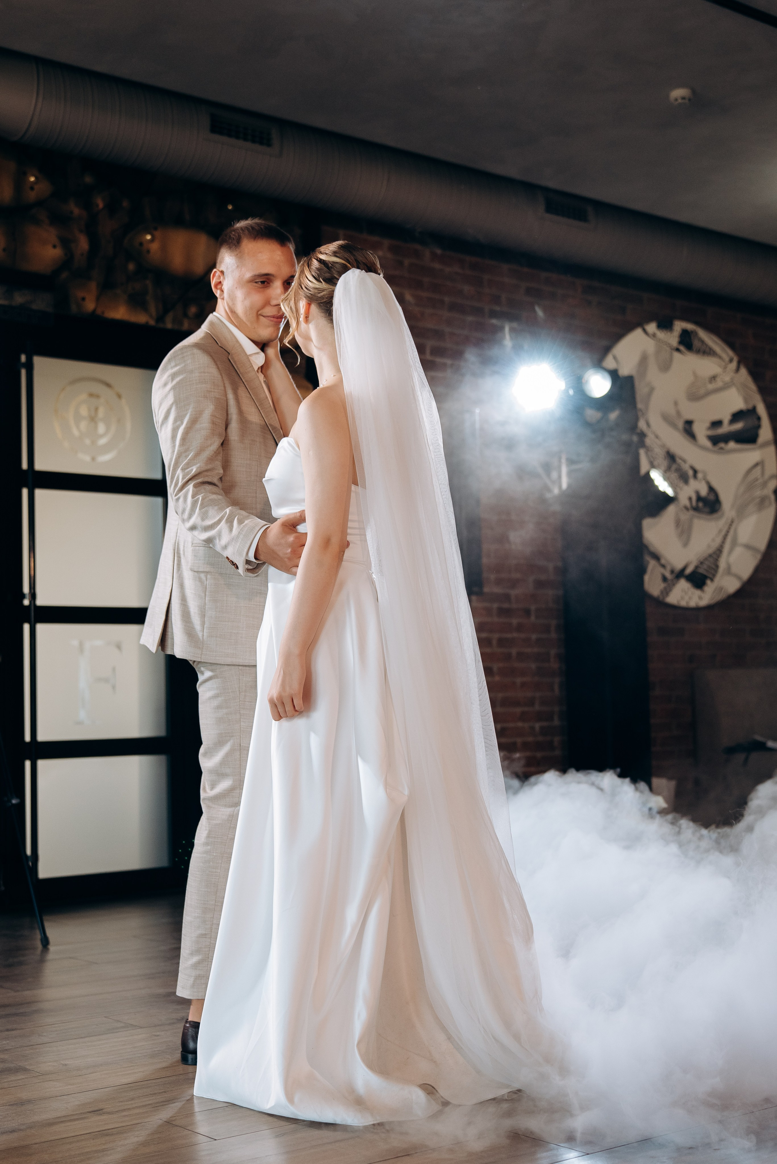 WEDDING D & К. Весільний фотограф Черкаси Україна Вадим Биць