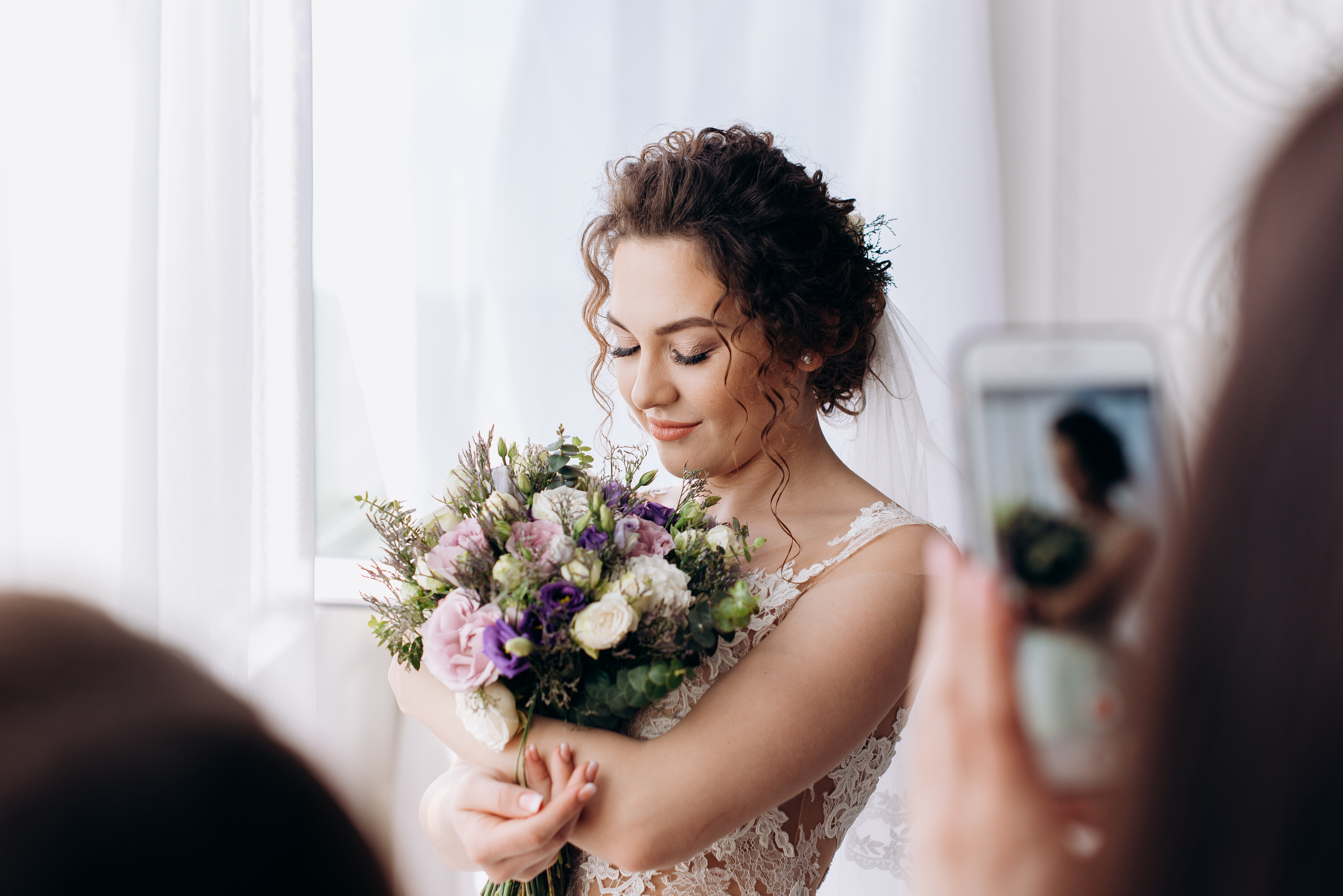 Свадебные фото-серии. Весільний фотограф Черкаси Україна Вадим Биць