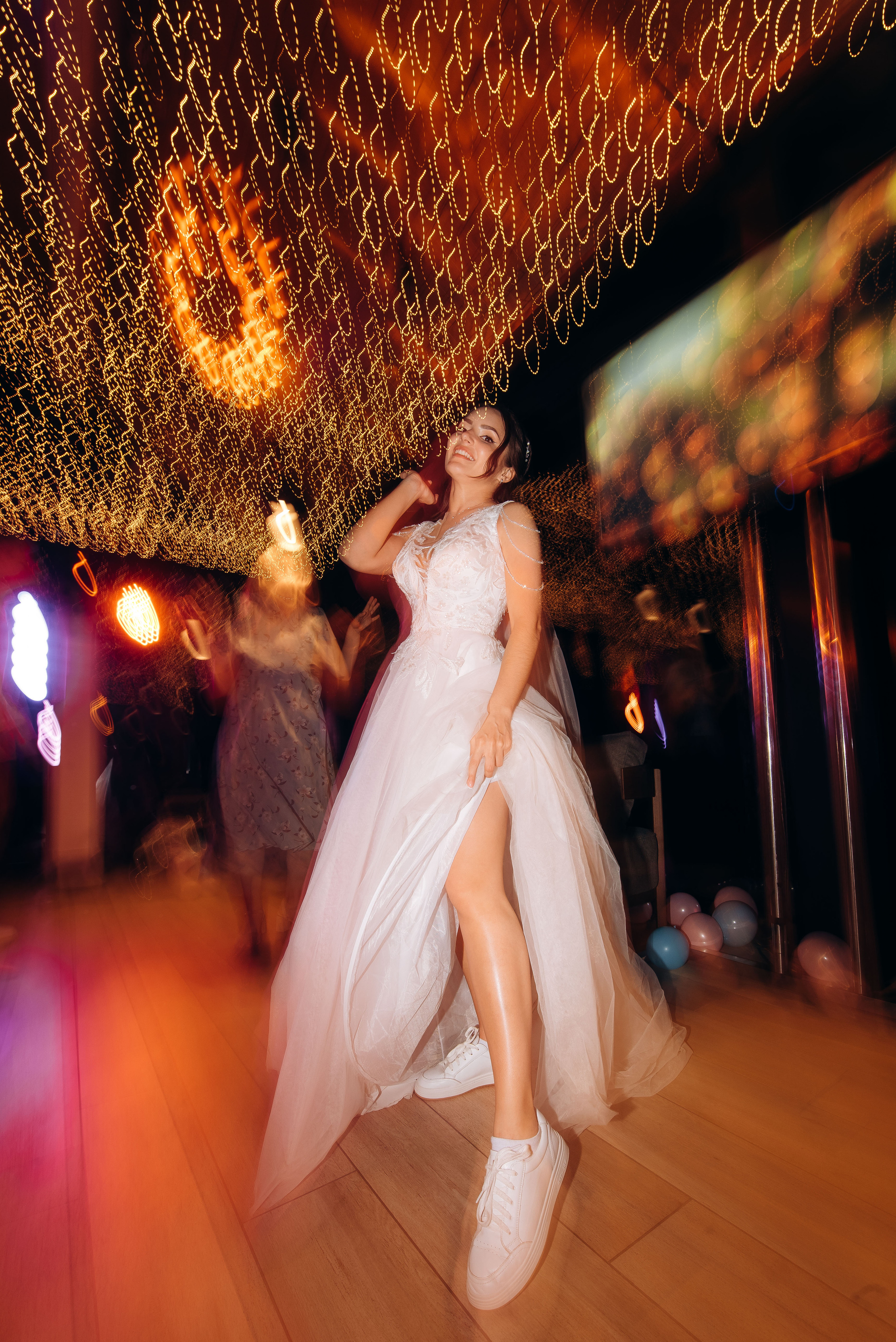 R&M Wedding day. Весільний фотограф Черкаси Україна Вадим Биць