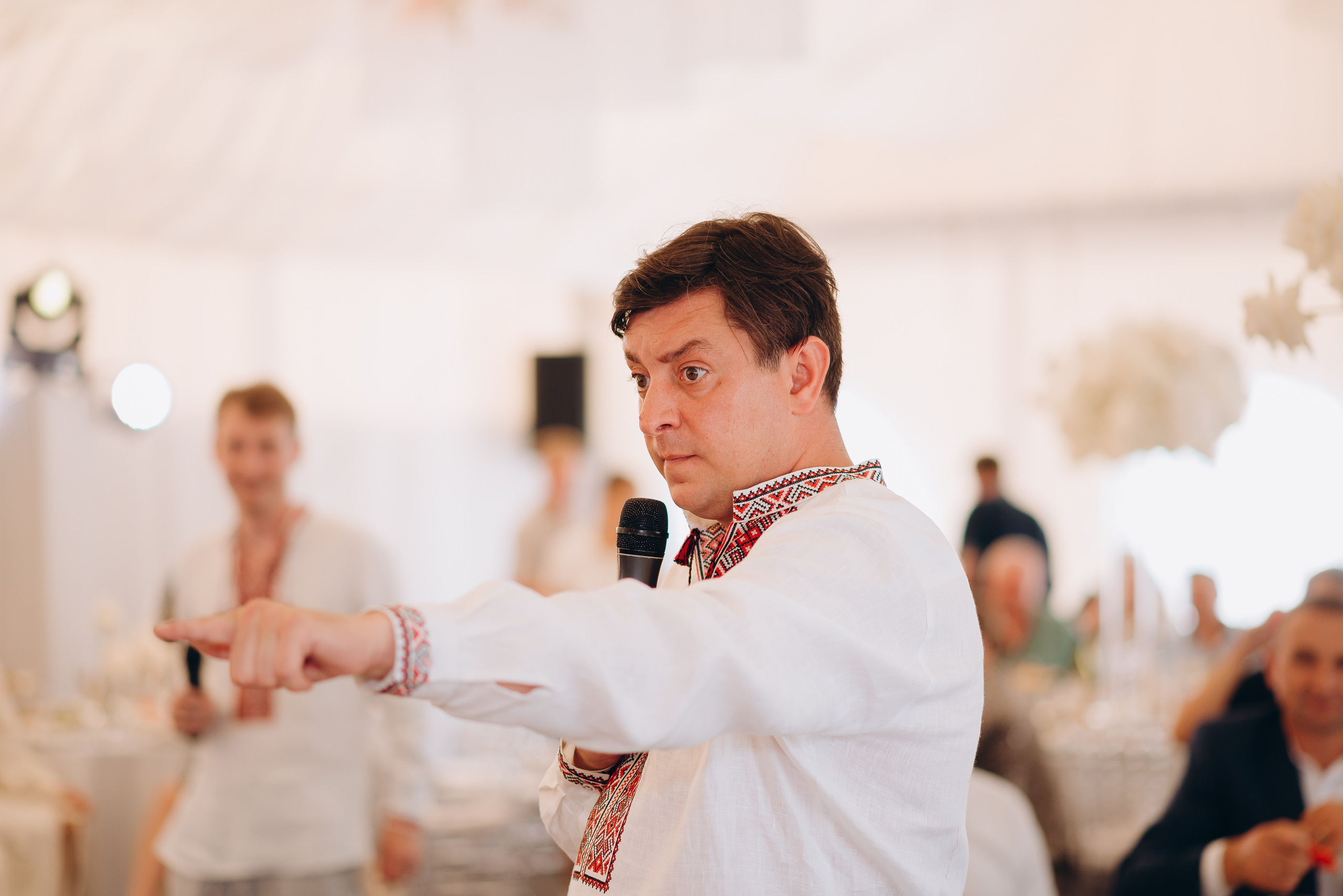 WEEDING P&A. Весільний фотограф Черкаси Україна Вадим Биць