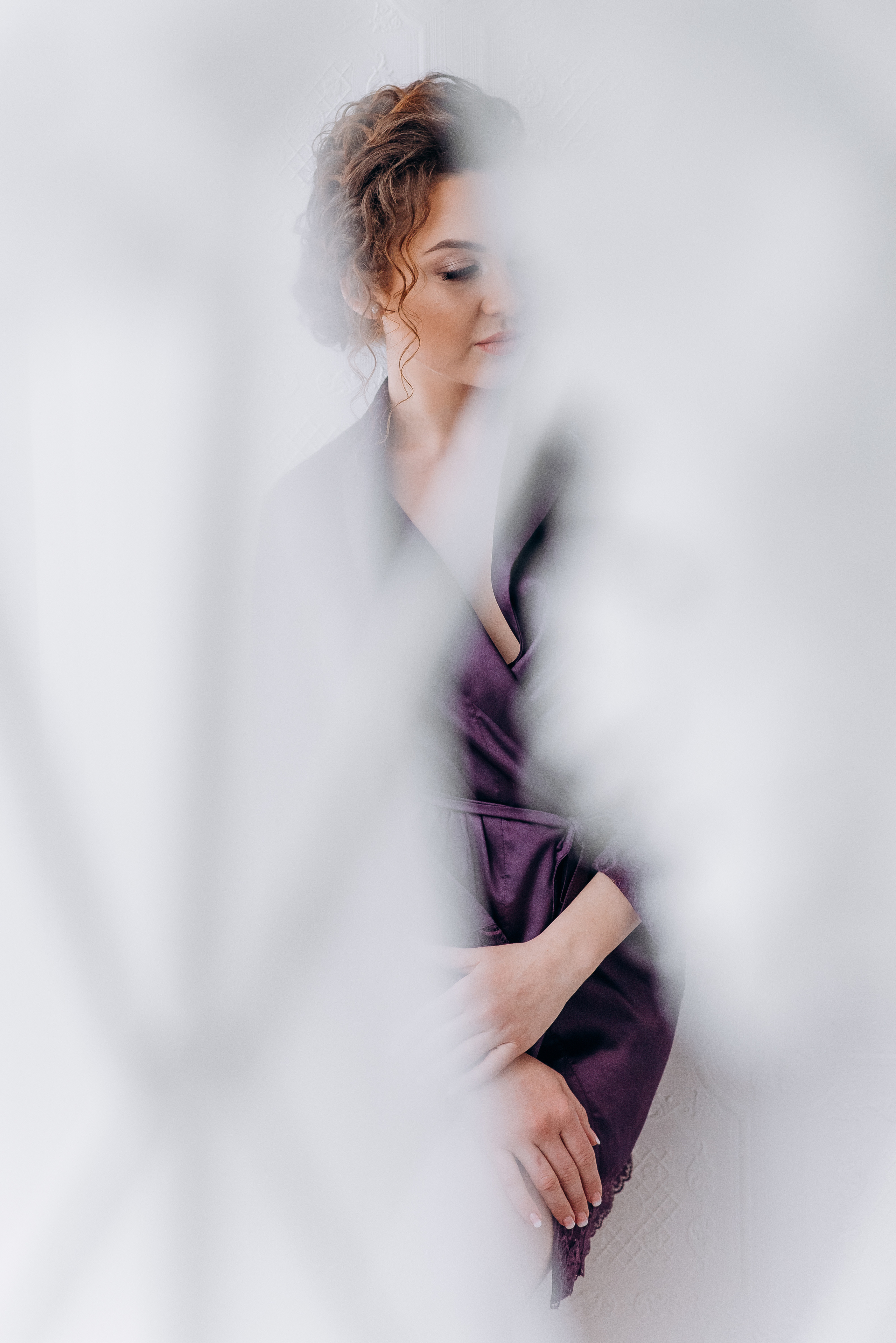 Свадебные фото-серии. Весільний фотограф Черкаси Україна Вадим Биць