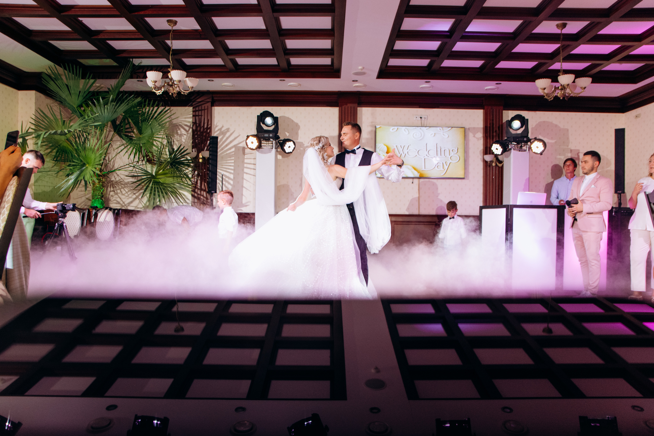 Свадебный фотограф Черкассы Киев. Весільний фотограф Черкаси Україна Вадим Биць