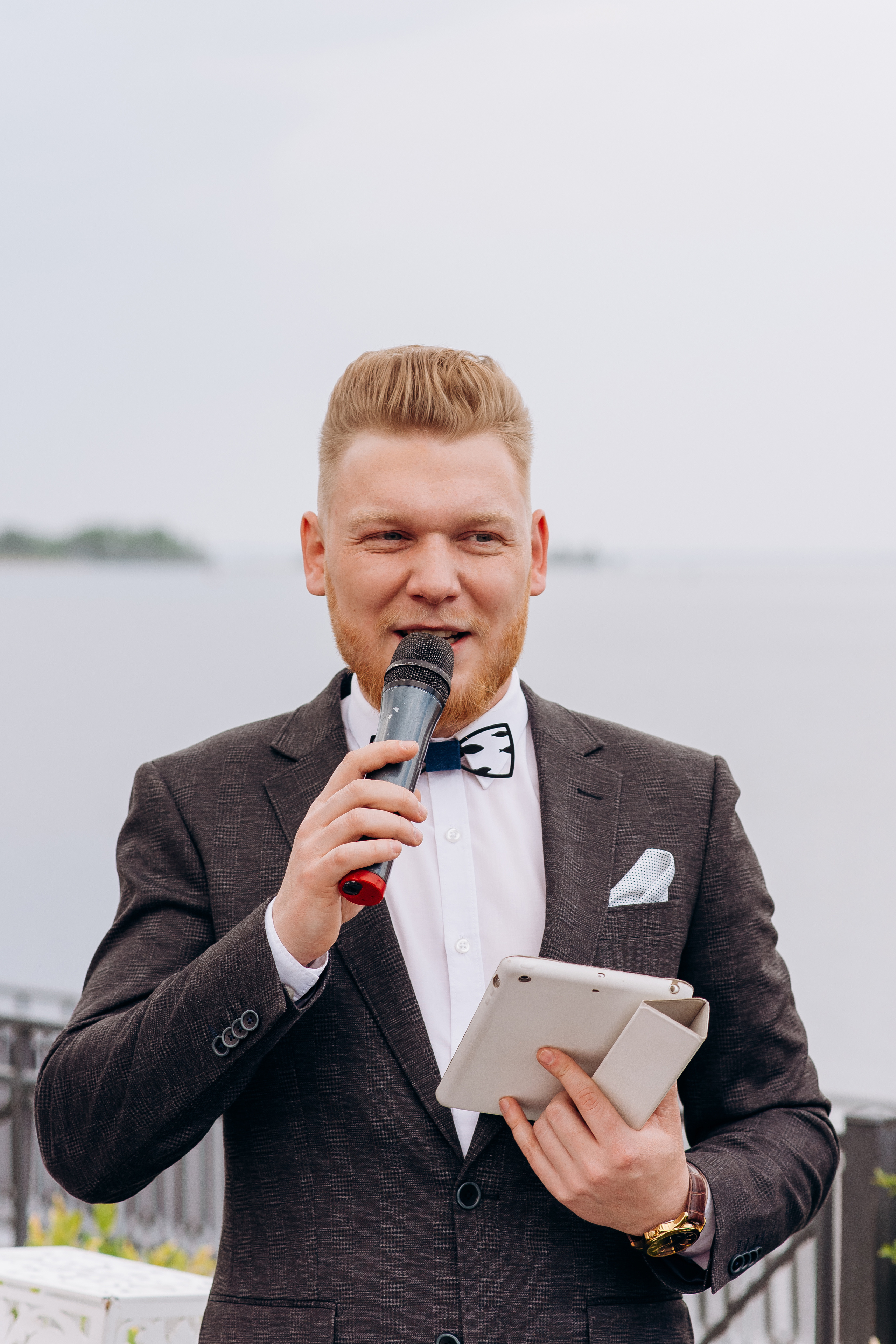 Свадебные фото-серии. Весільний фотограф Черкаси Україна Вадим Биць