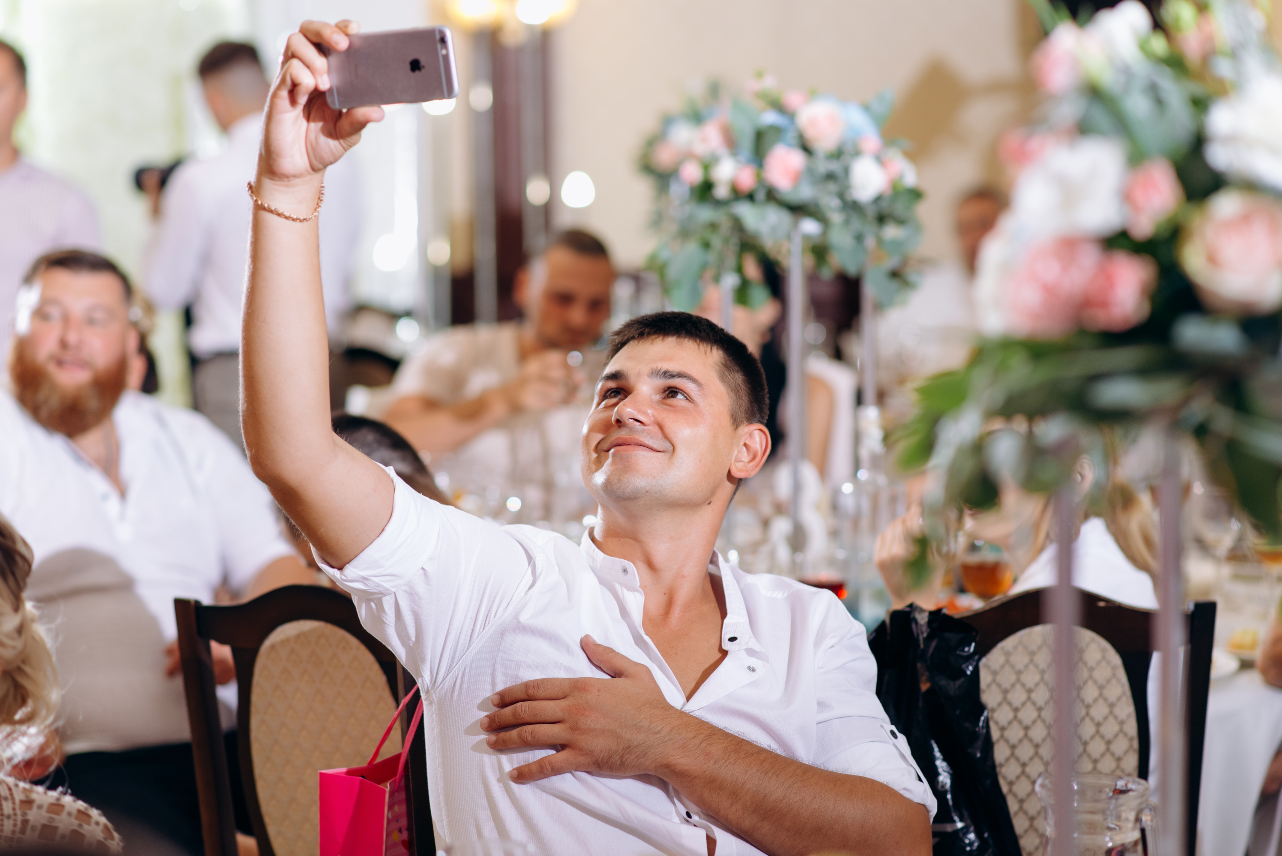 Свадебный фотограф Черкассы Киев. Весільний фотограф Черкаси Україна Вадим Биць