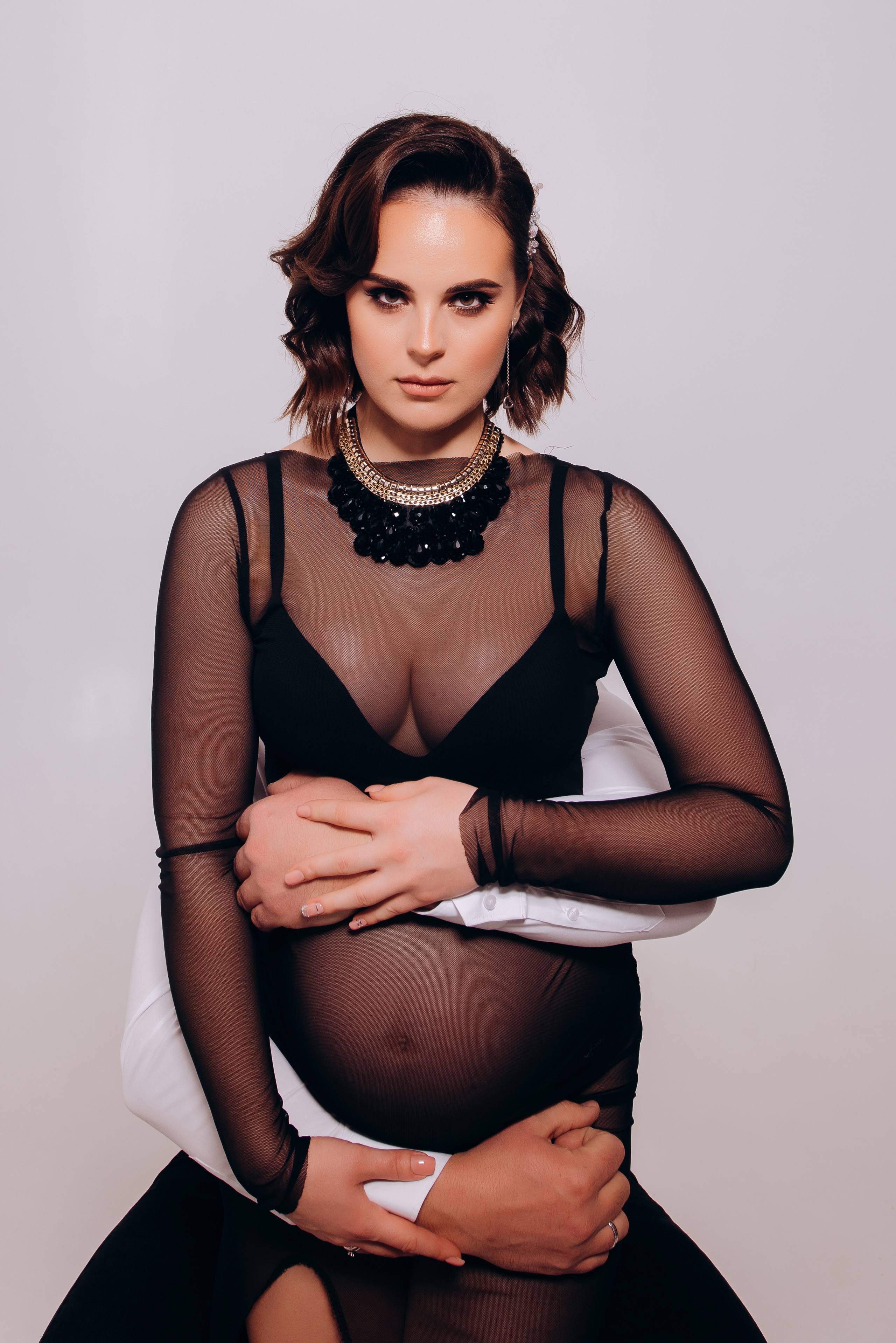 Свадебный фотограф Черкассы Киев. Весільний фотограф Черкаси Україна Вадим Биць