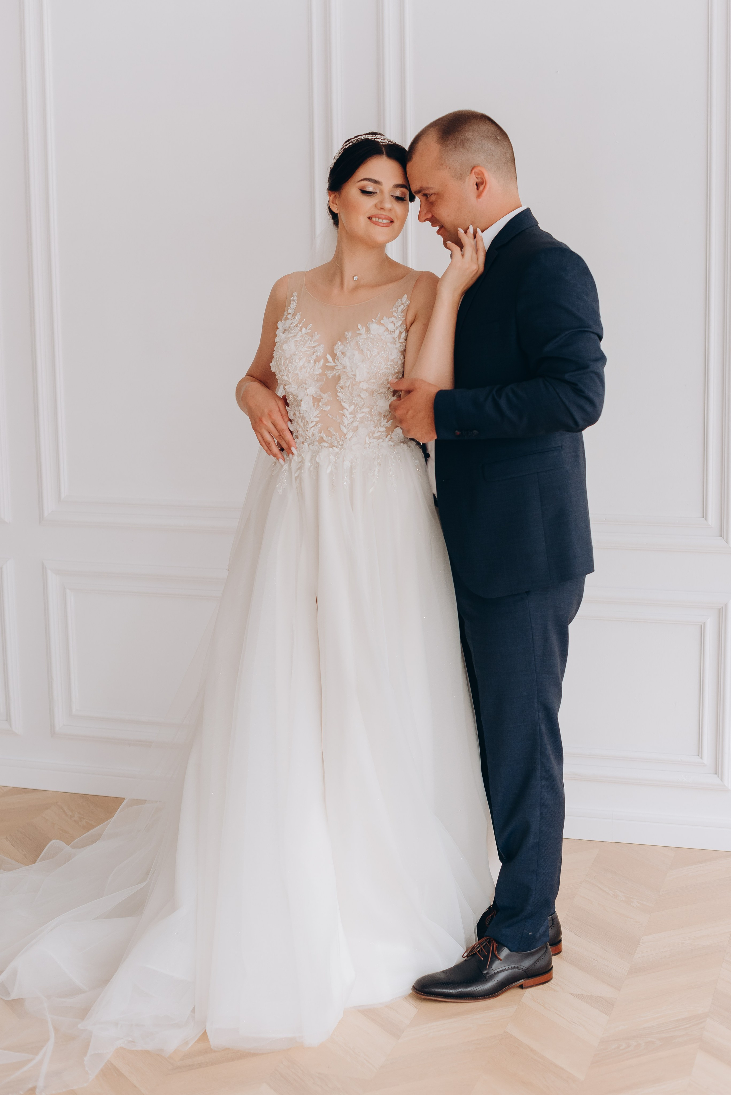 WEEDING P&A. Весільний фотограф Черкаси Україна Вадим Биць