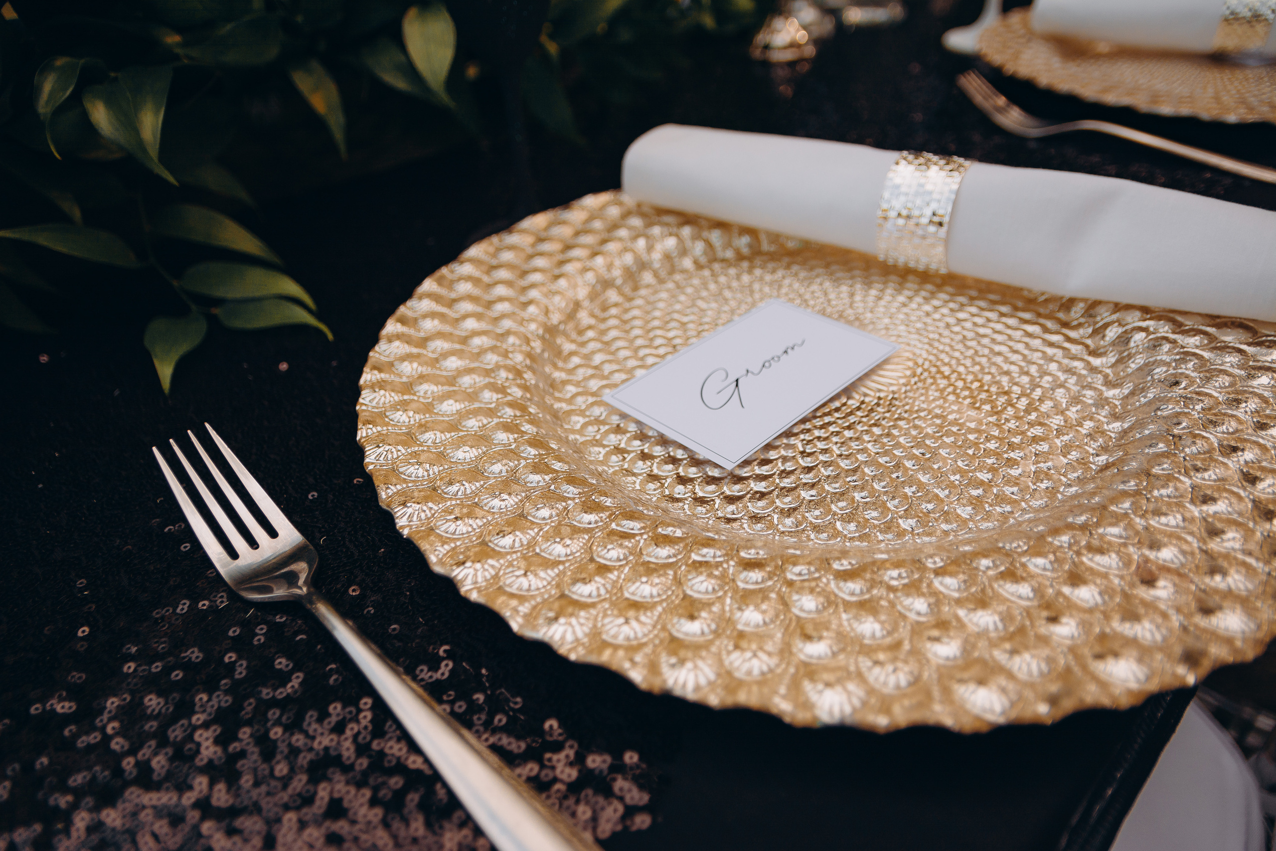 S&A. Весільний фотограф Черкаси Україна Вадим Биць