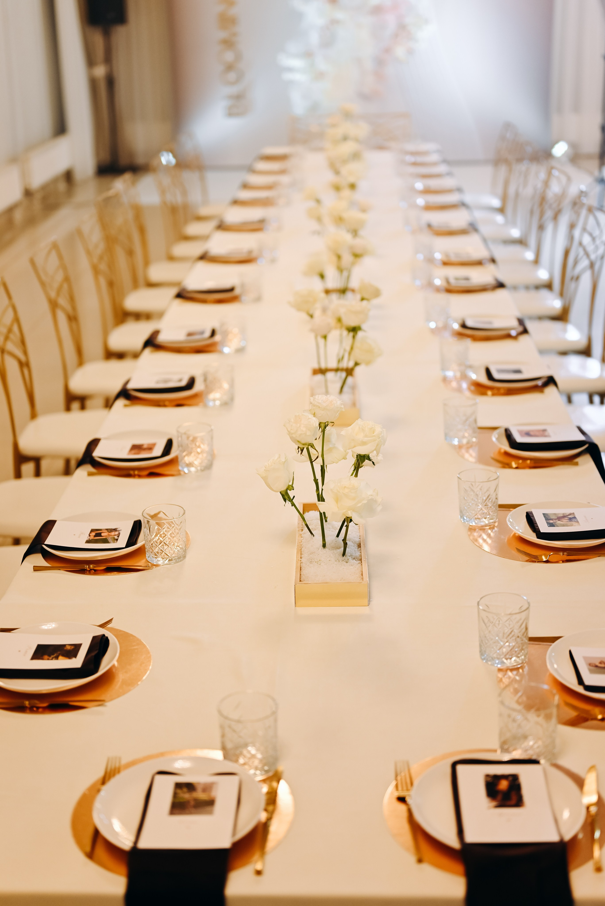 Booming Time 30. Весільний фотограф Черкаси Україна Вадим Биць