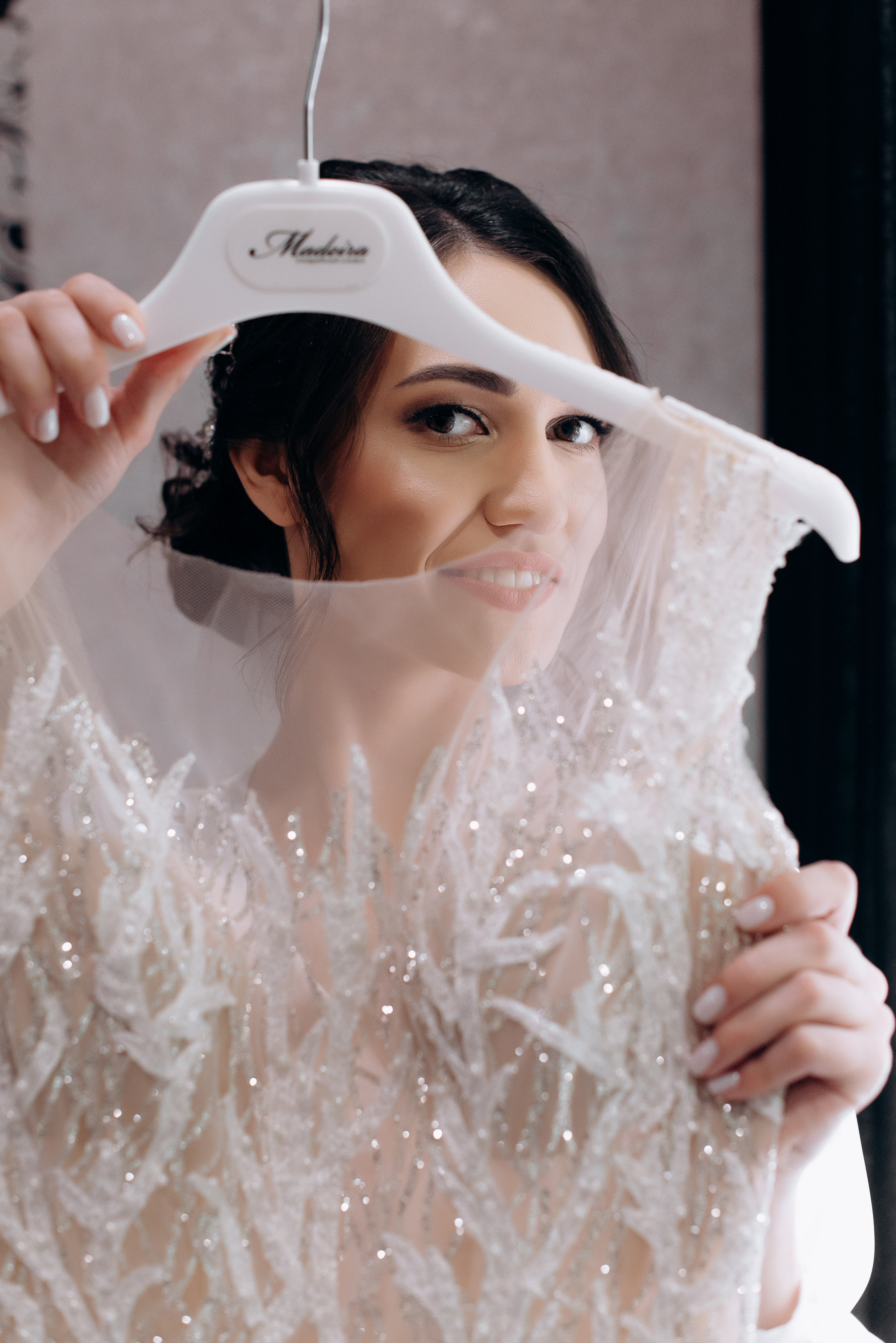 W&I. Весільний фотограф Черкаси Україна Вадим Биць