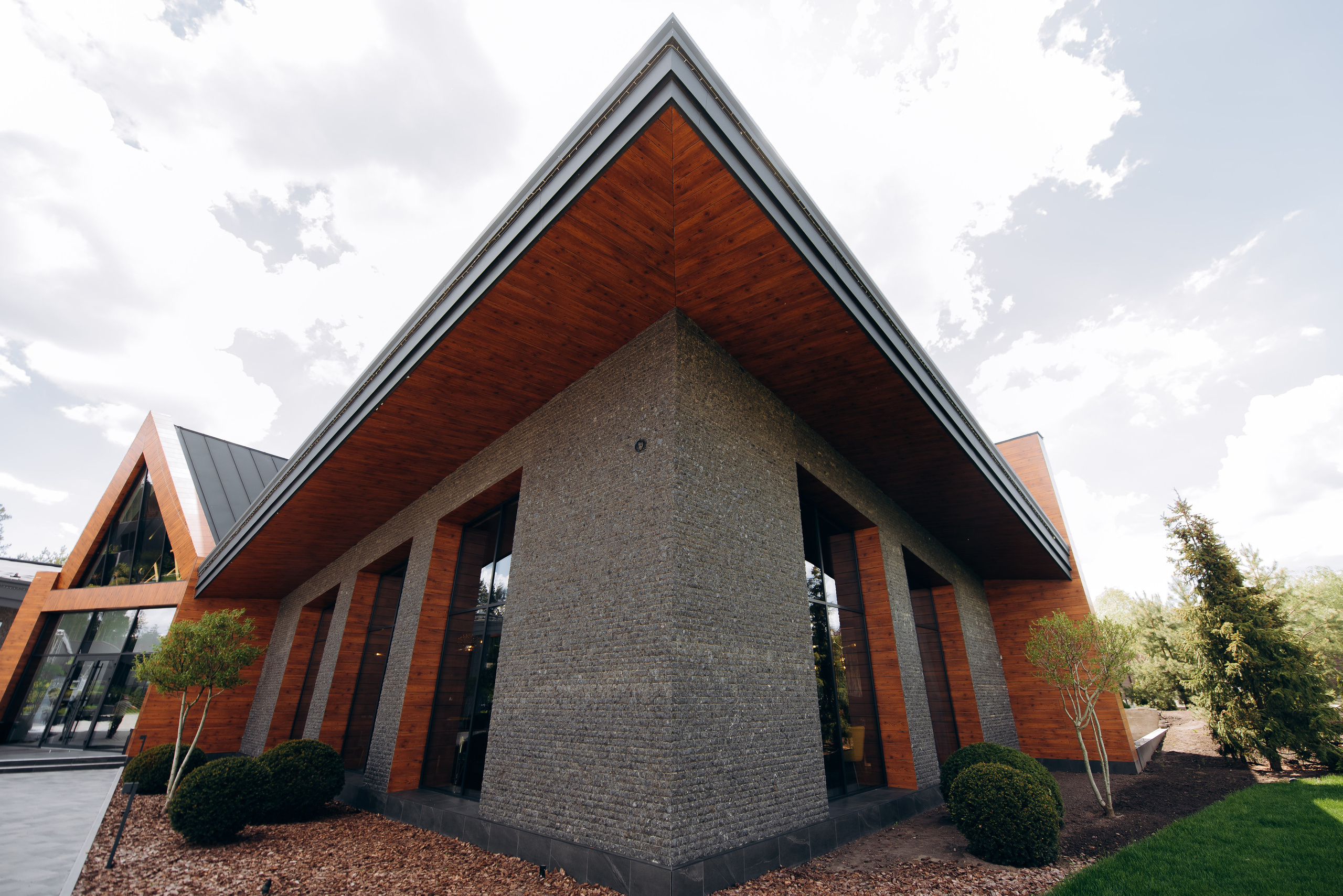 Анастасия и Максим. Весільний фотограф Черкаси Україна Вадим Биць