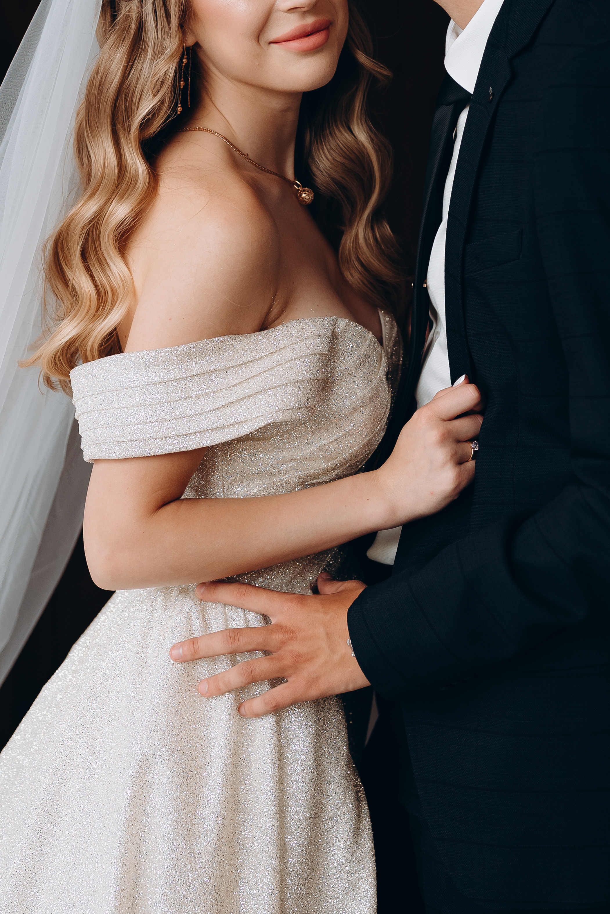 WEdding CHERCASSY. Весільний фотограф Черкаси Україна Вадим Биць