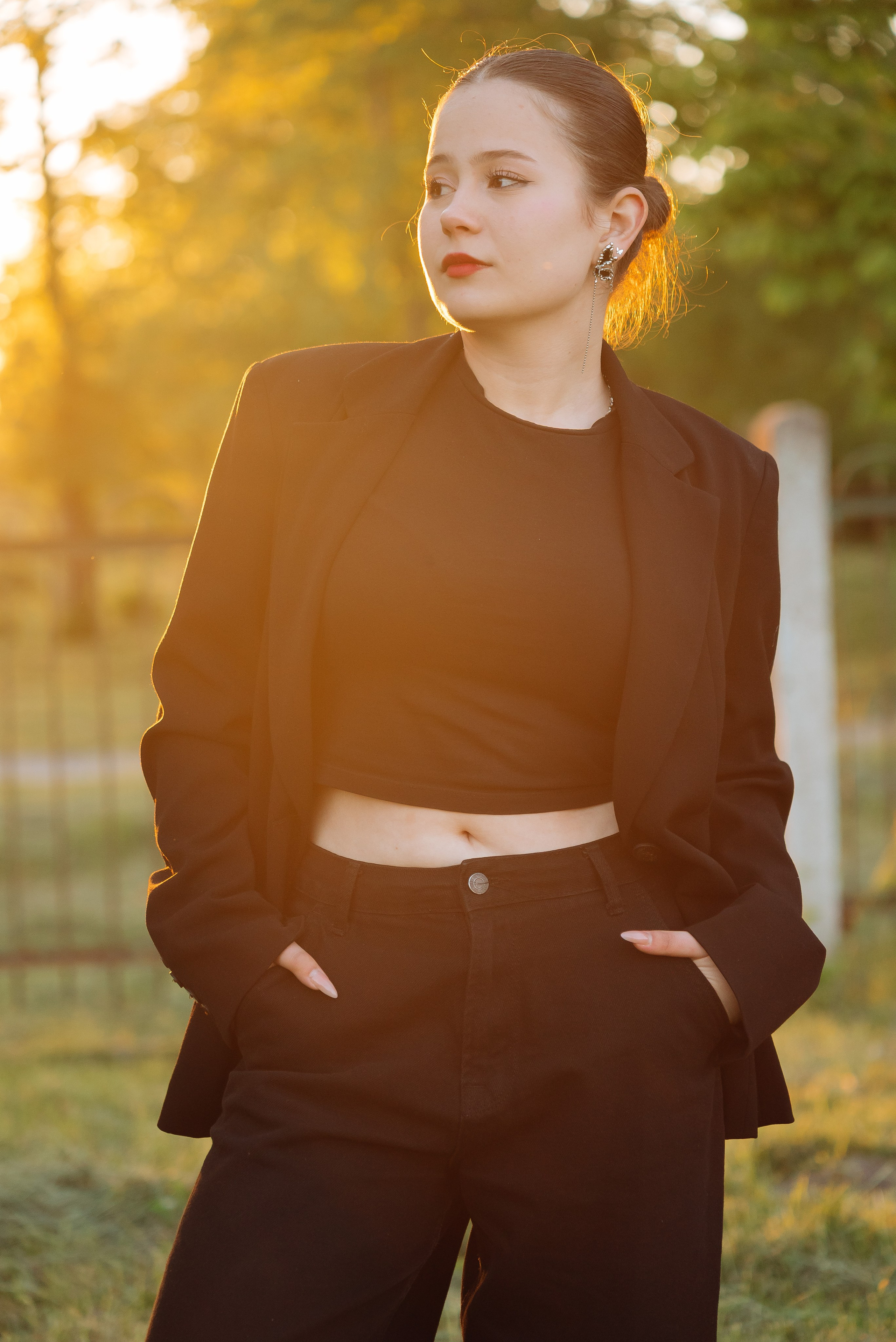 Шкільні альбоми. Весільний фотограф Черкаси Україна Вадим Биць