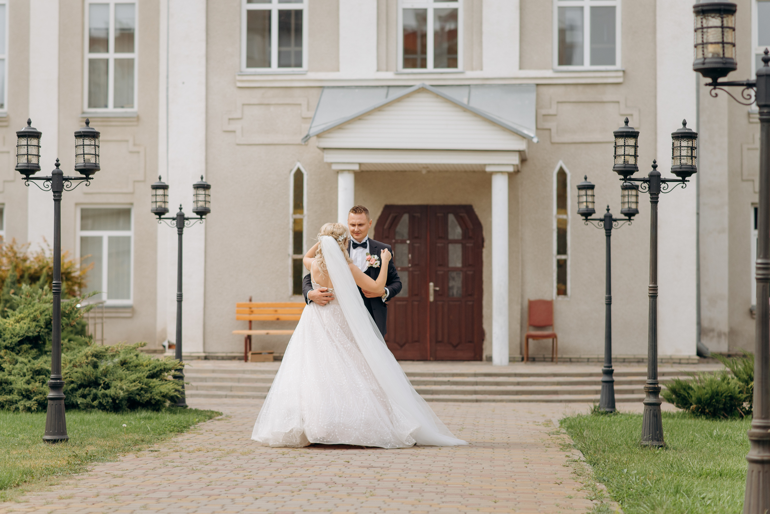 Свадебный фотограф Черкассы Киев. Весільний фотограф Черкаси Україна Вадим Биць