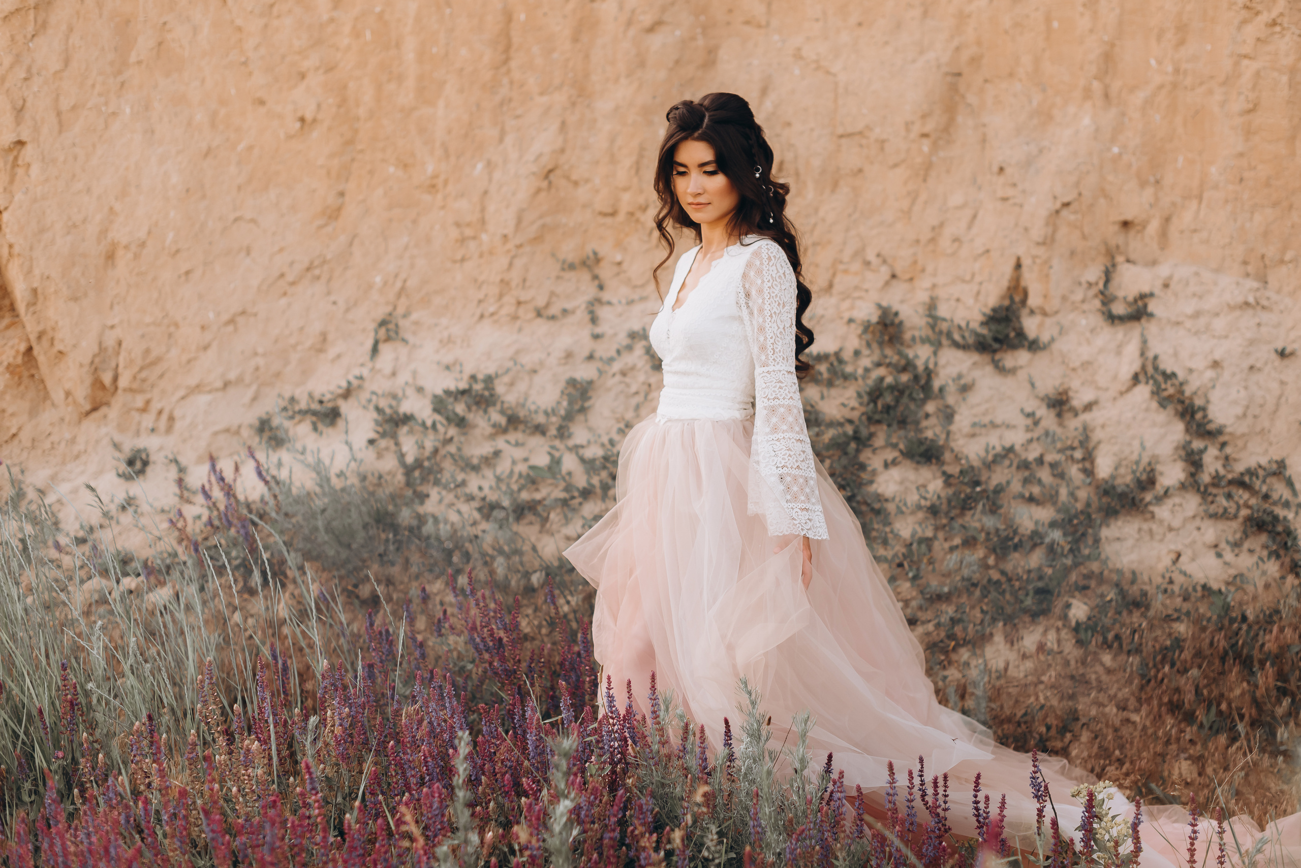 LOVE STORY Boho. Весільний фотограф Черкаси Україна Вадим Биць