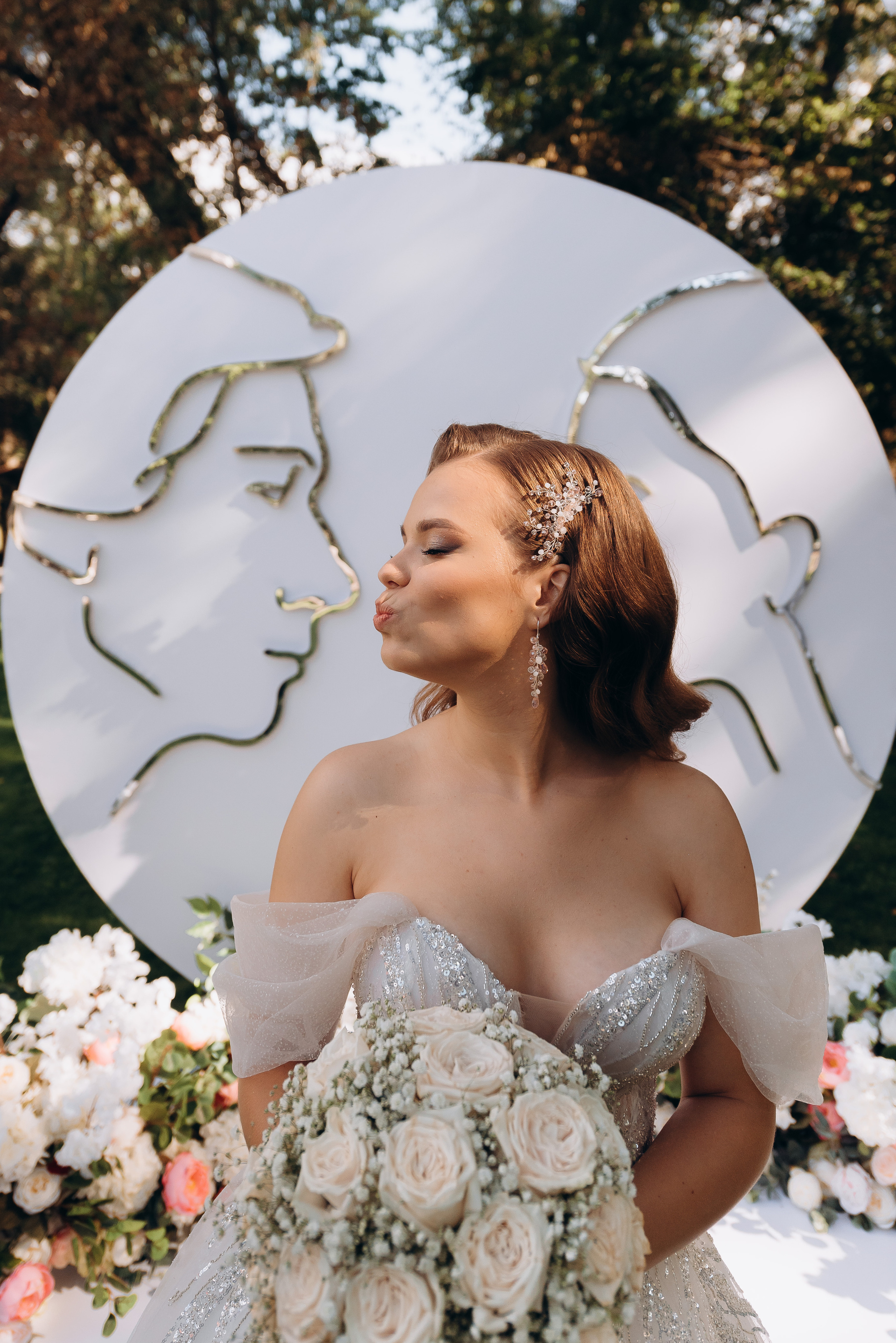 Міша та Яна 22,07,22. Весільний фотограф Черкаси Україна Вадим Биць