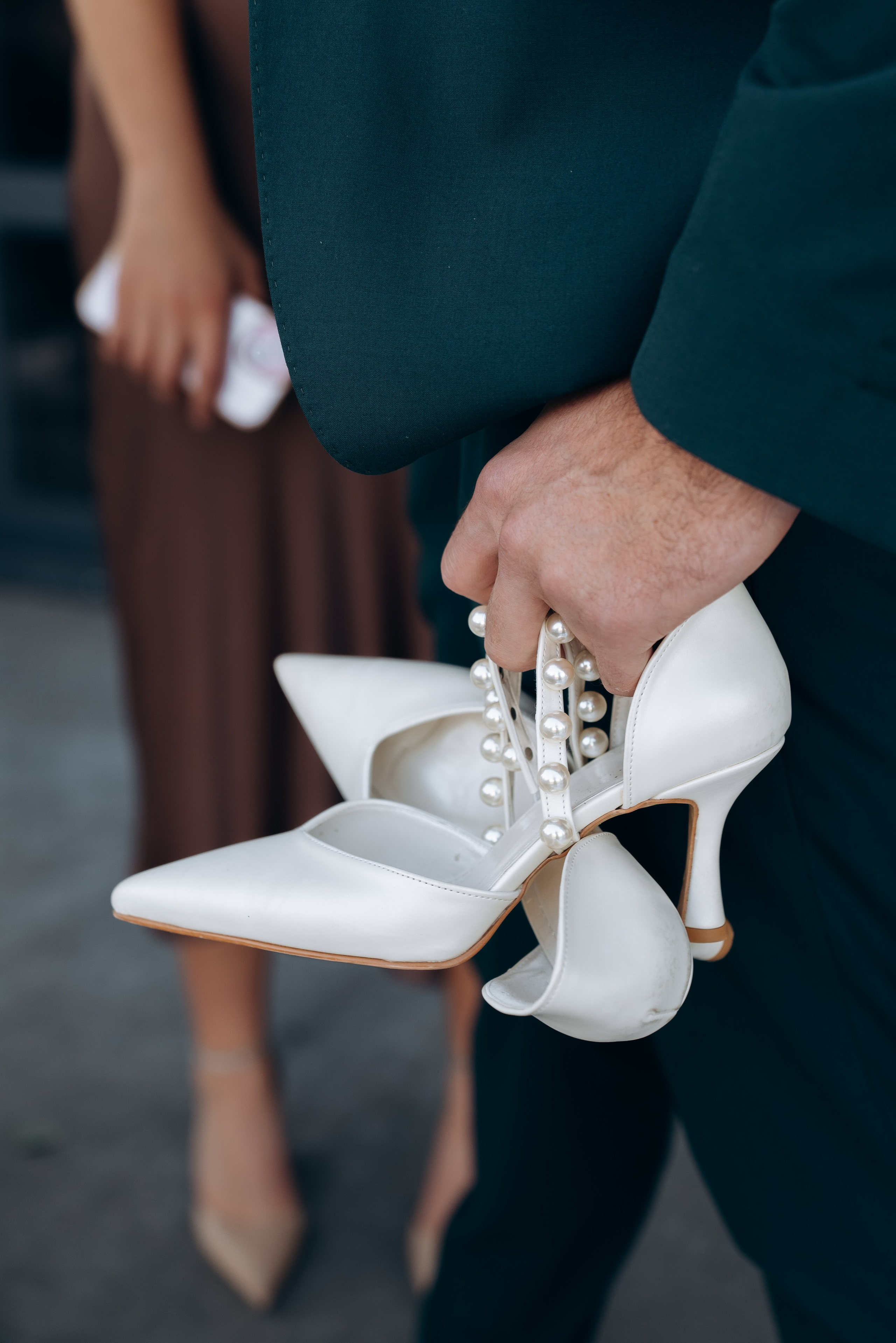 WEDDING D & К. Весільний фотограф Черкаси Україна Вадим Биць