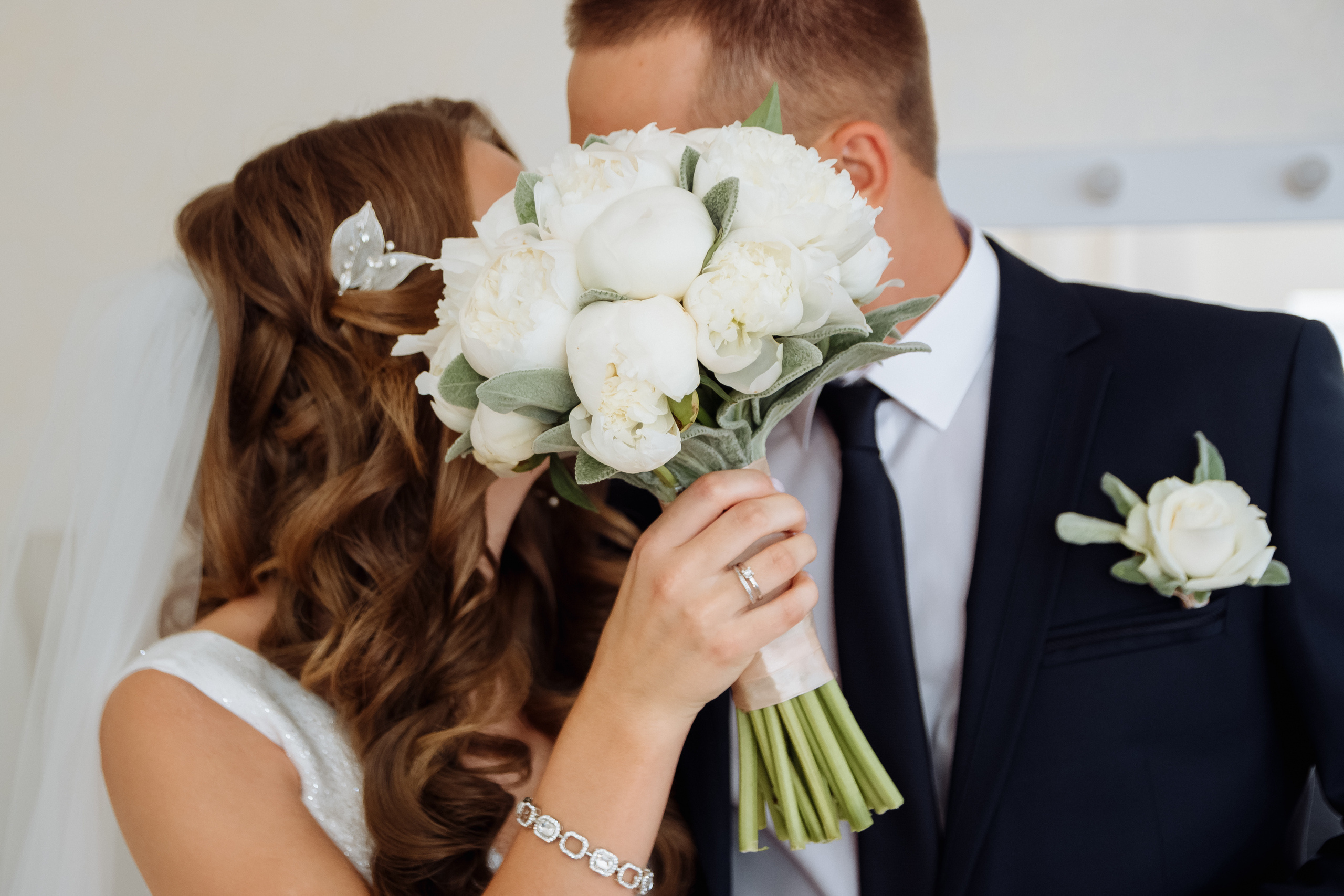 Свадебная фотография в Черкассах. Весільний фотограф Черкаси Україна Вадим Биць